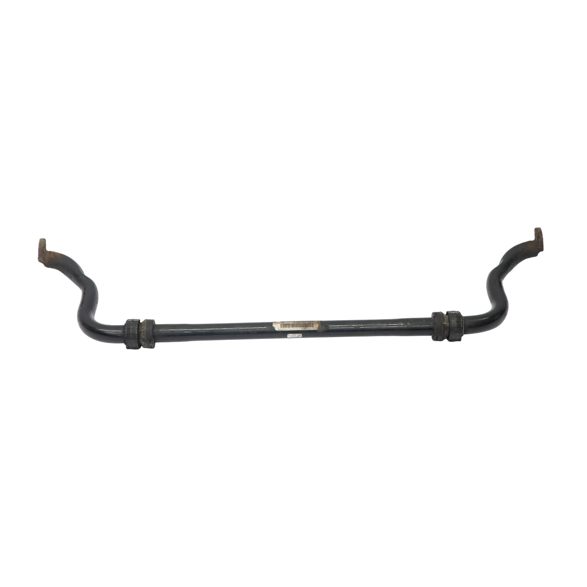 Audi Q7 4L Stabilizator Drążek Stabilizatora Przód Przedni 7L0411025G