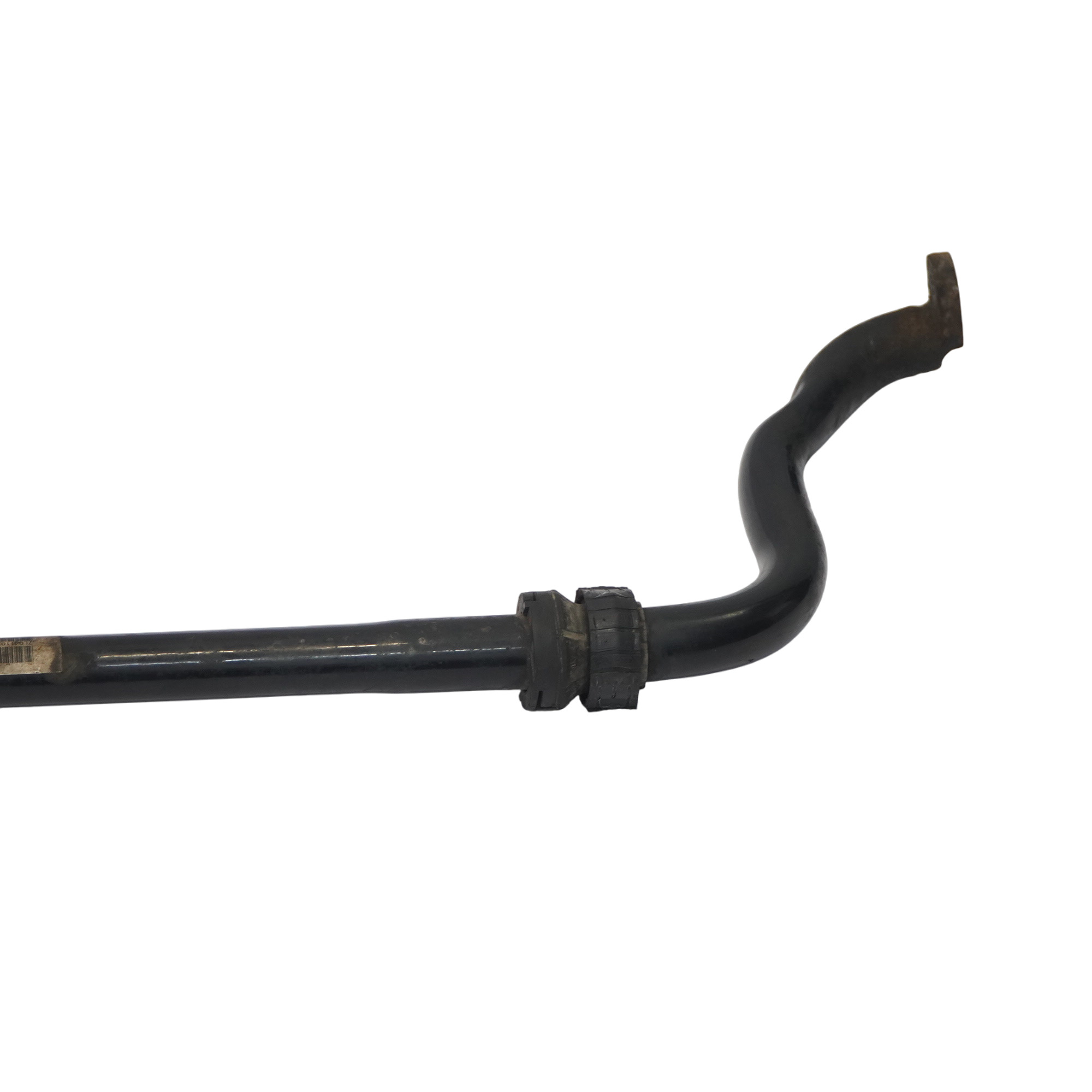 Audi Q7 4L Stabilizator Drążek Stabilizatora Przód Przedni 7L0411025G