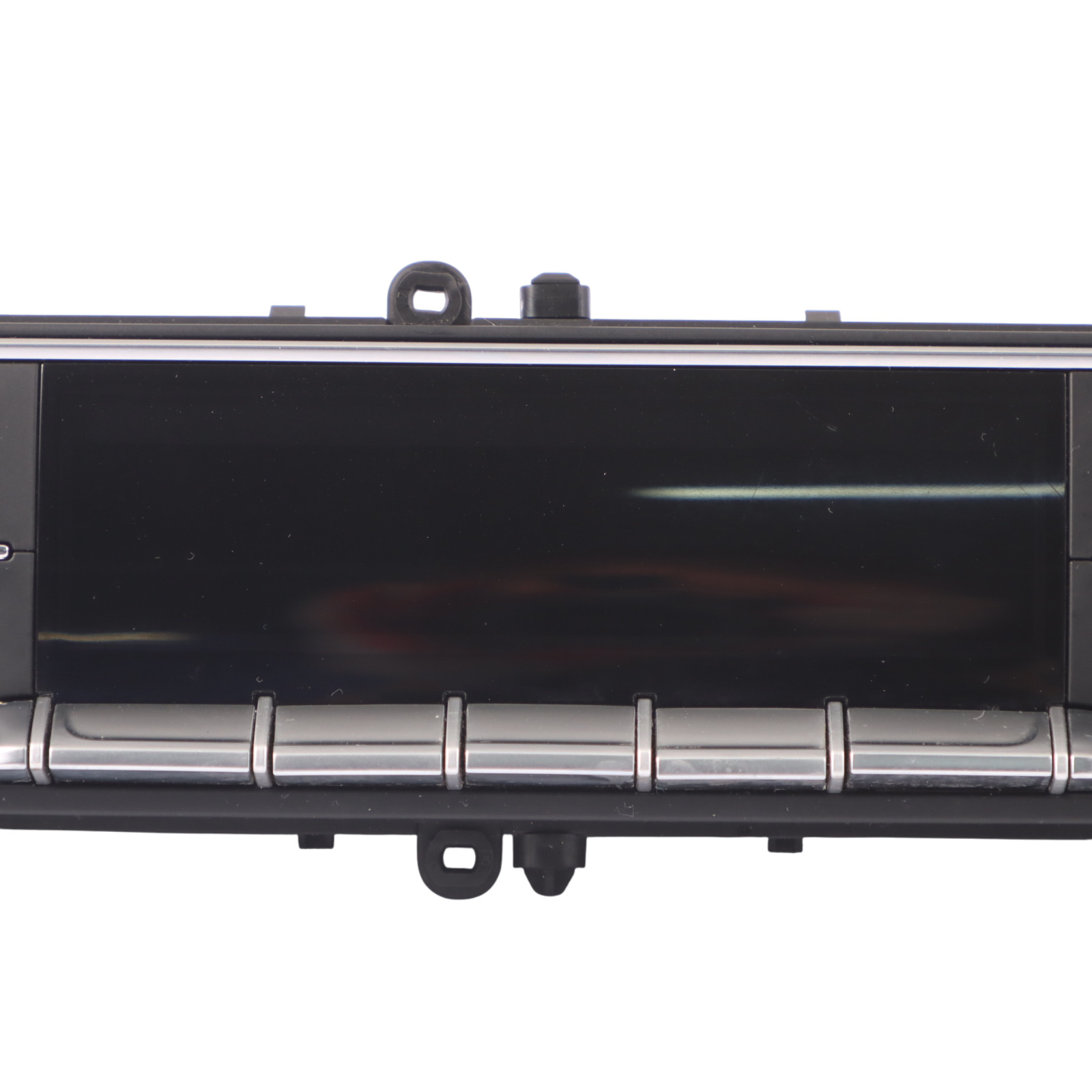 Audi A4 B9 Panel Sterowania Klimatyzacją 8W0820043F