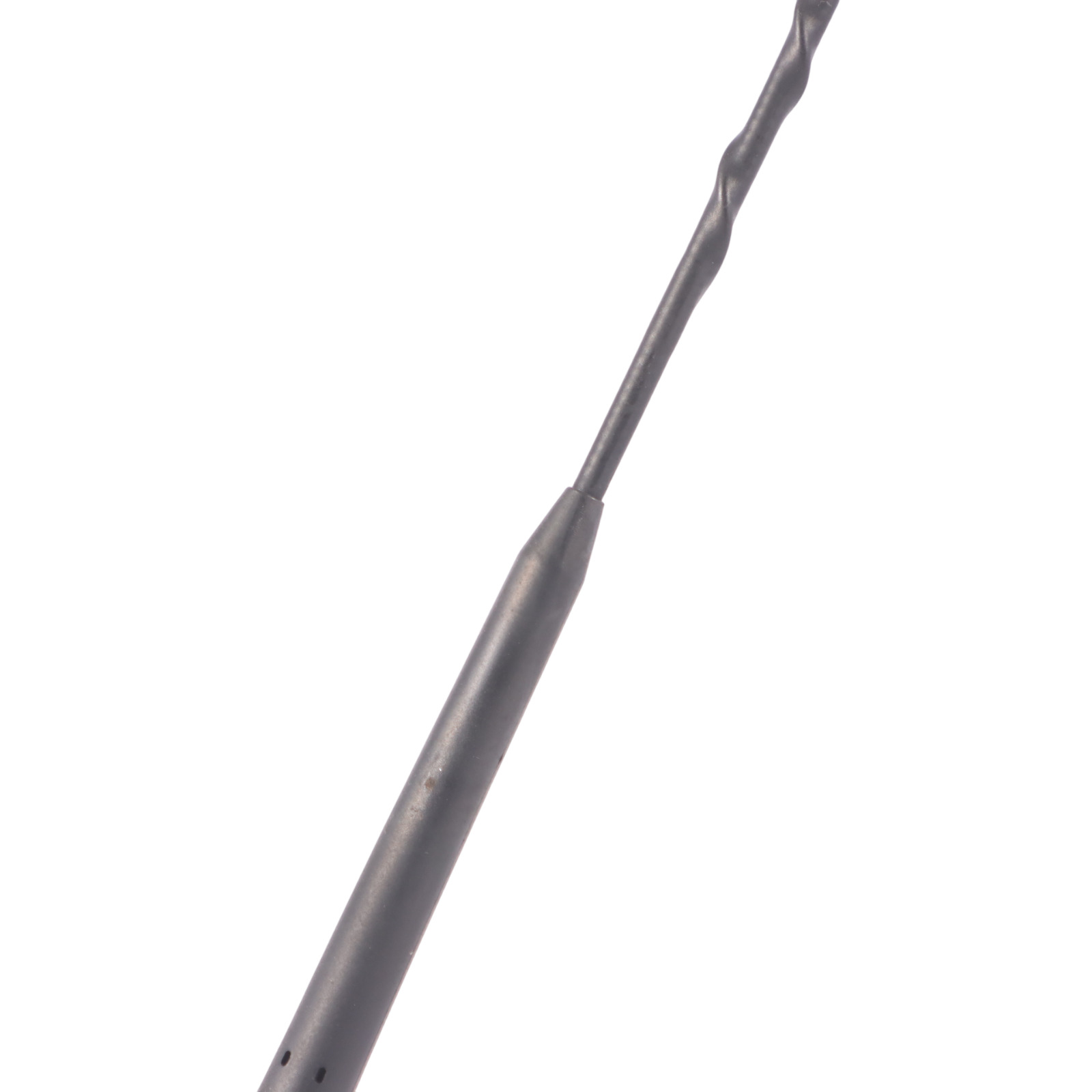 Mercedes W169 W245 Antena dachowa  A1698202675