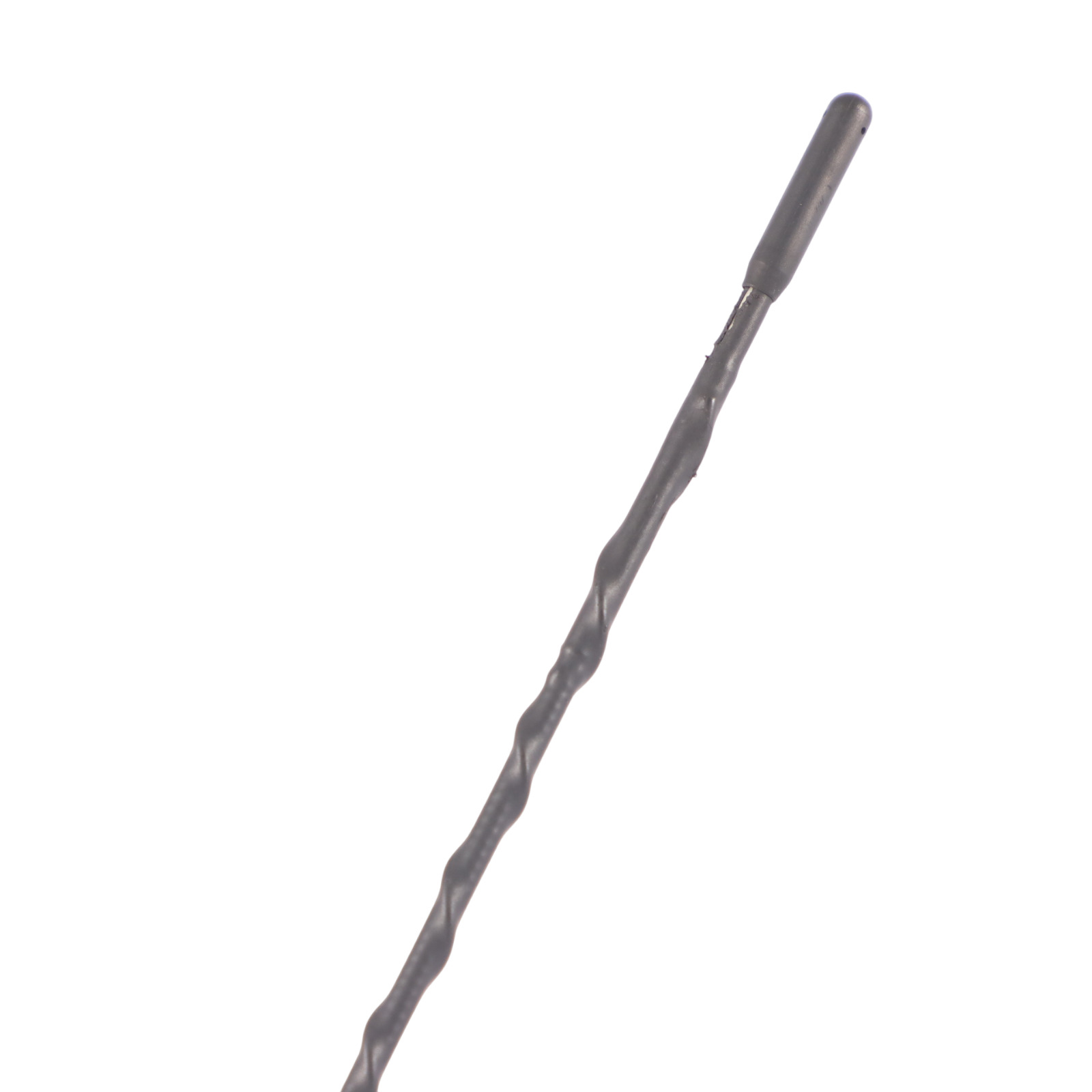 Mercedes W169 W245 Antena dachowa  A1698202675