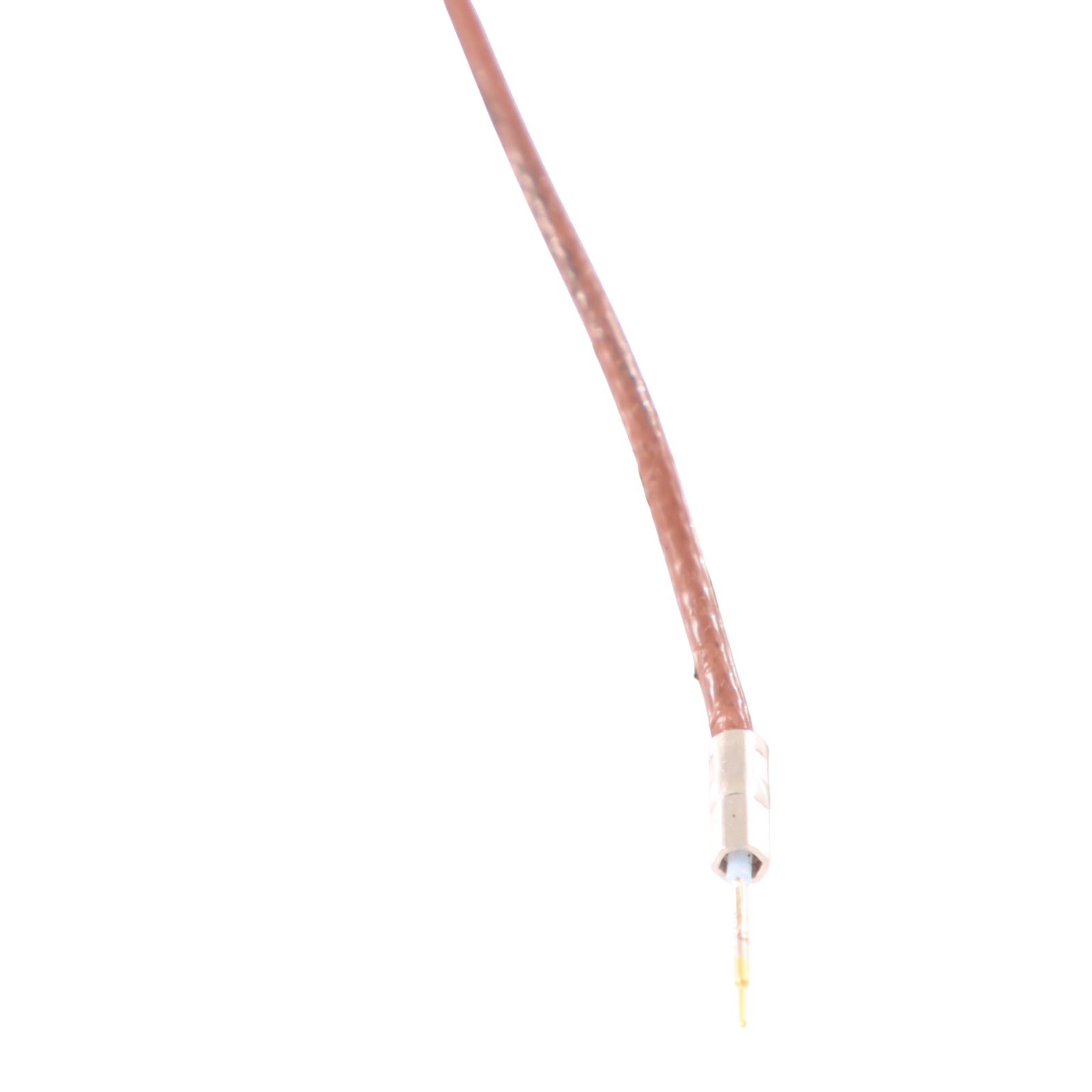 Mercedes W169 W245 Antena dachowa  A1698202675