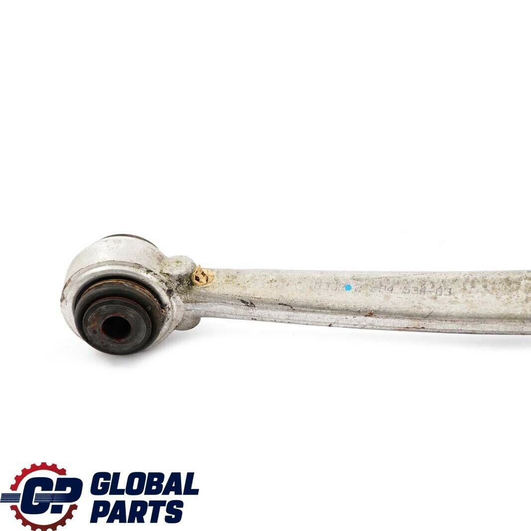 BMW 3 4 Series F80 M3 F82 M4 Suspension Axle Wishbone Control Arm Rear