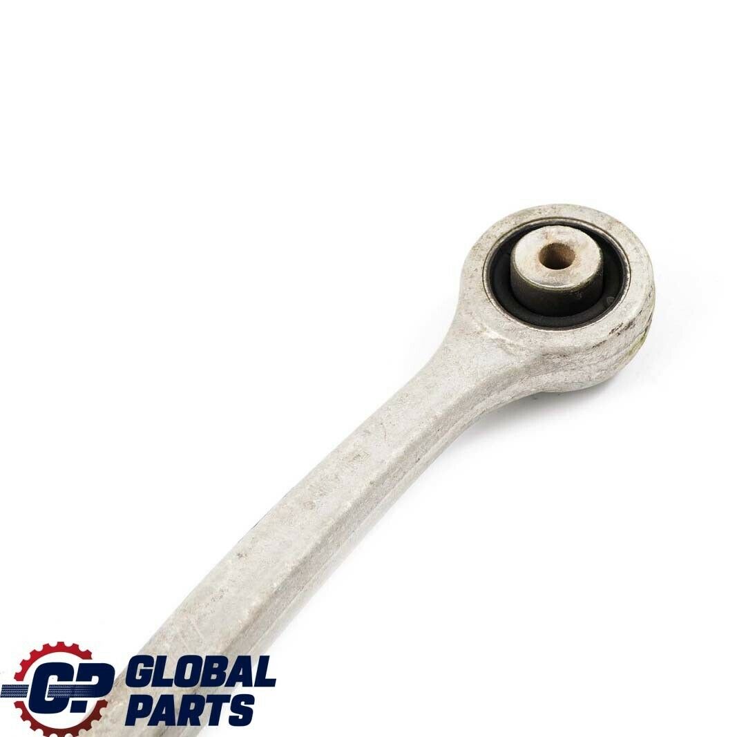 BMW 3 4 Series F80 M3 F82 M4 Suspension Axle Wishbone Control Arm Rear