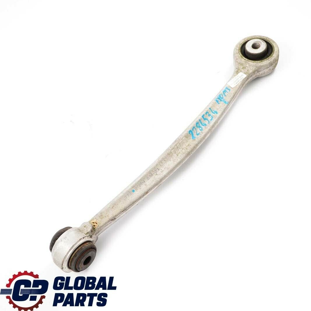 BMW 3 4 Series F80 M3 F82 M4 Suspension Axle Wishbone Control Arm Rear