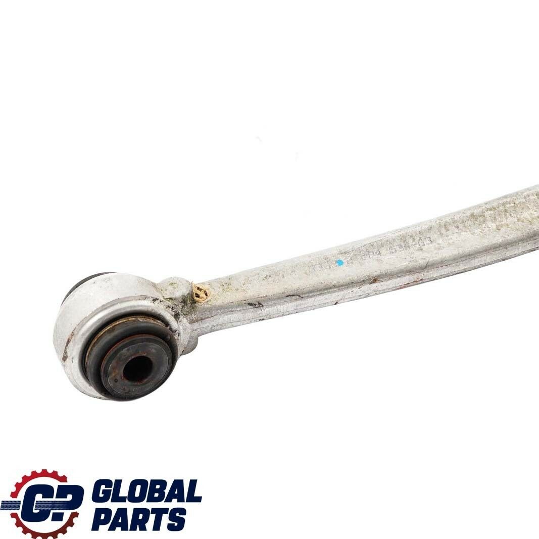 BMW 3 4 Series F80 M3 F82 M4 Suspension Axle Wishbone Control Arm Rear