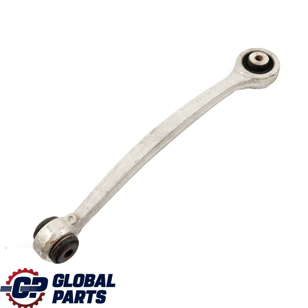 BMW 3 4 Series F80 M3 F82 M4 Suspension Axle Wishbone Control Arm Rear