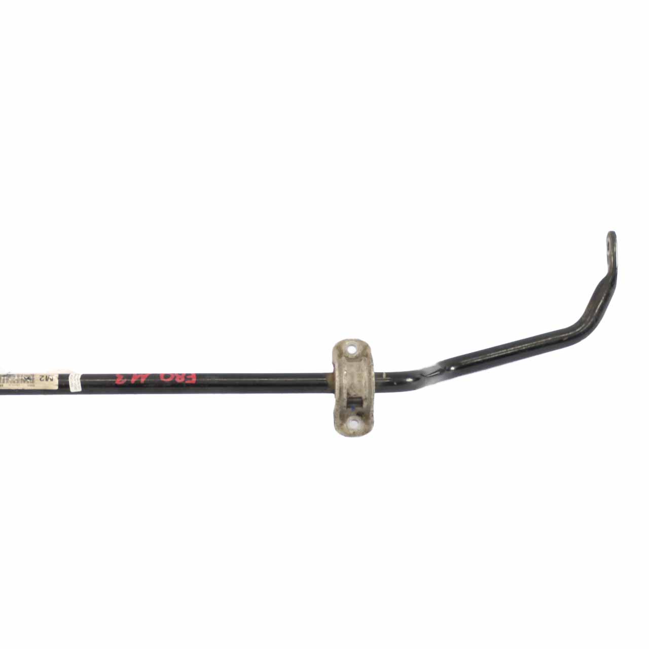 BMW F80 M3 F82 F83 M4 Stabilizator Tył 2284764