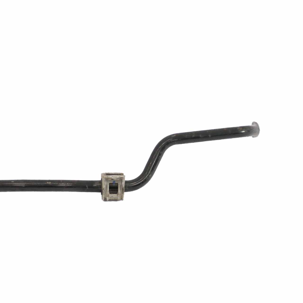 BMW F80 M3 F82 F83 M4 Stabilizator Tył 2284764