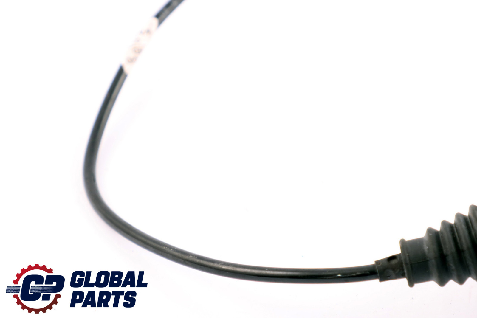 BMW F80 M3 F82 F83 M4 Przewód Kabel Adaptera EDC 2284780