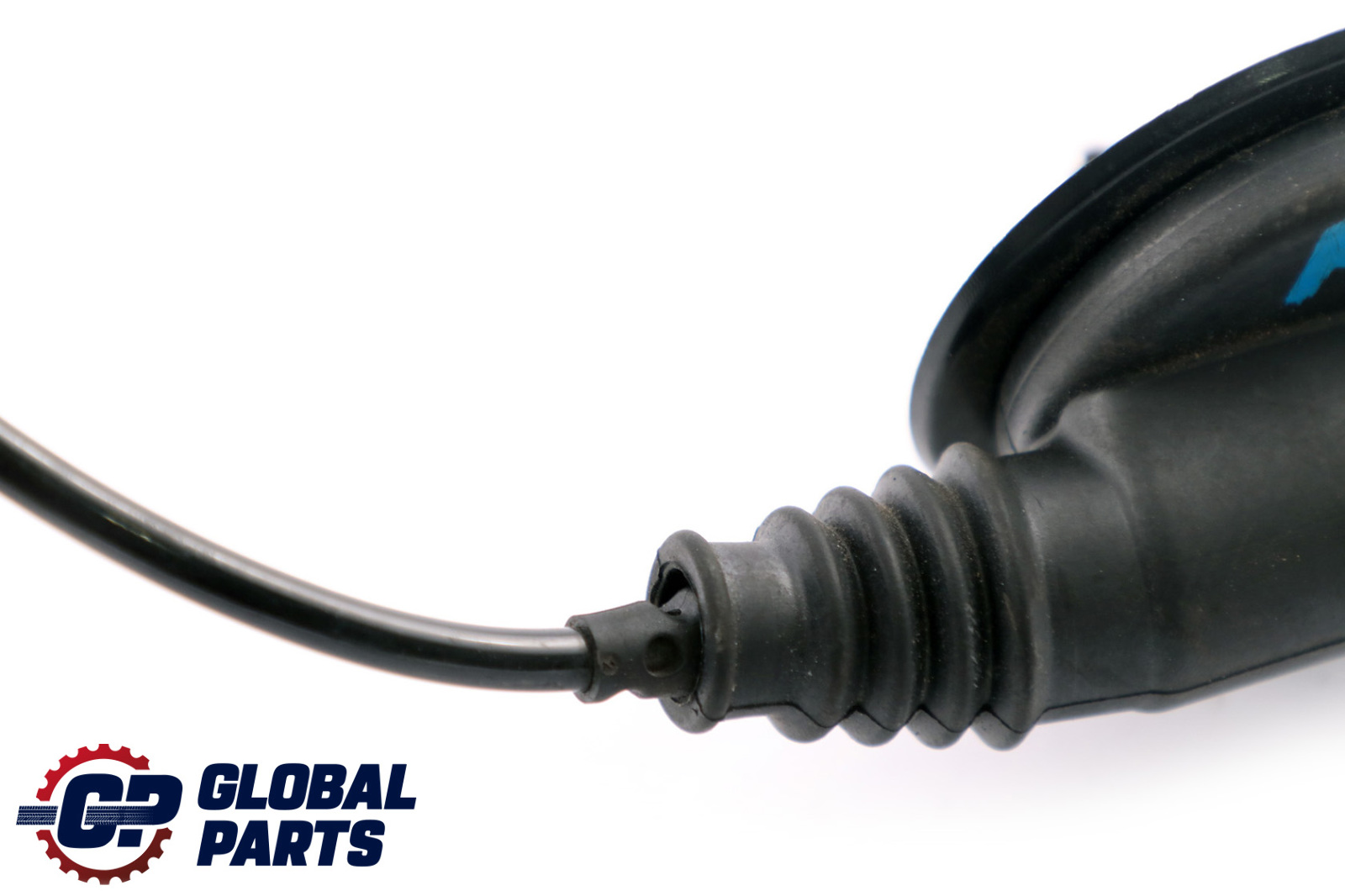 BMW F80 M3 F82 F83 M4 Przewód Kabel Adaptera EDC 2284780