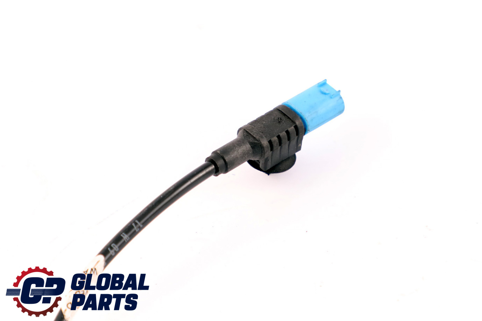 BMW F80 M3 F82 F83 M4 Przewód Kabel Adaptera EDC 2284780