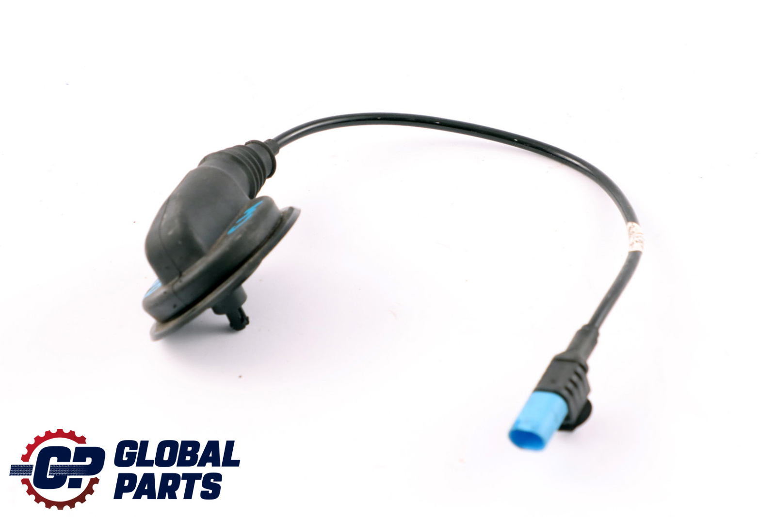 BMW F80 M3 F82 F83 M4 Przewód Kabel Adaptera EDC 2284780