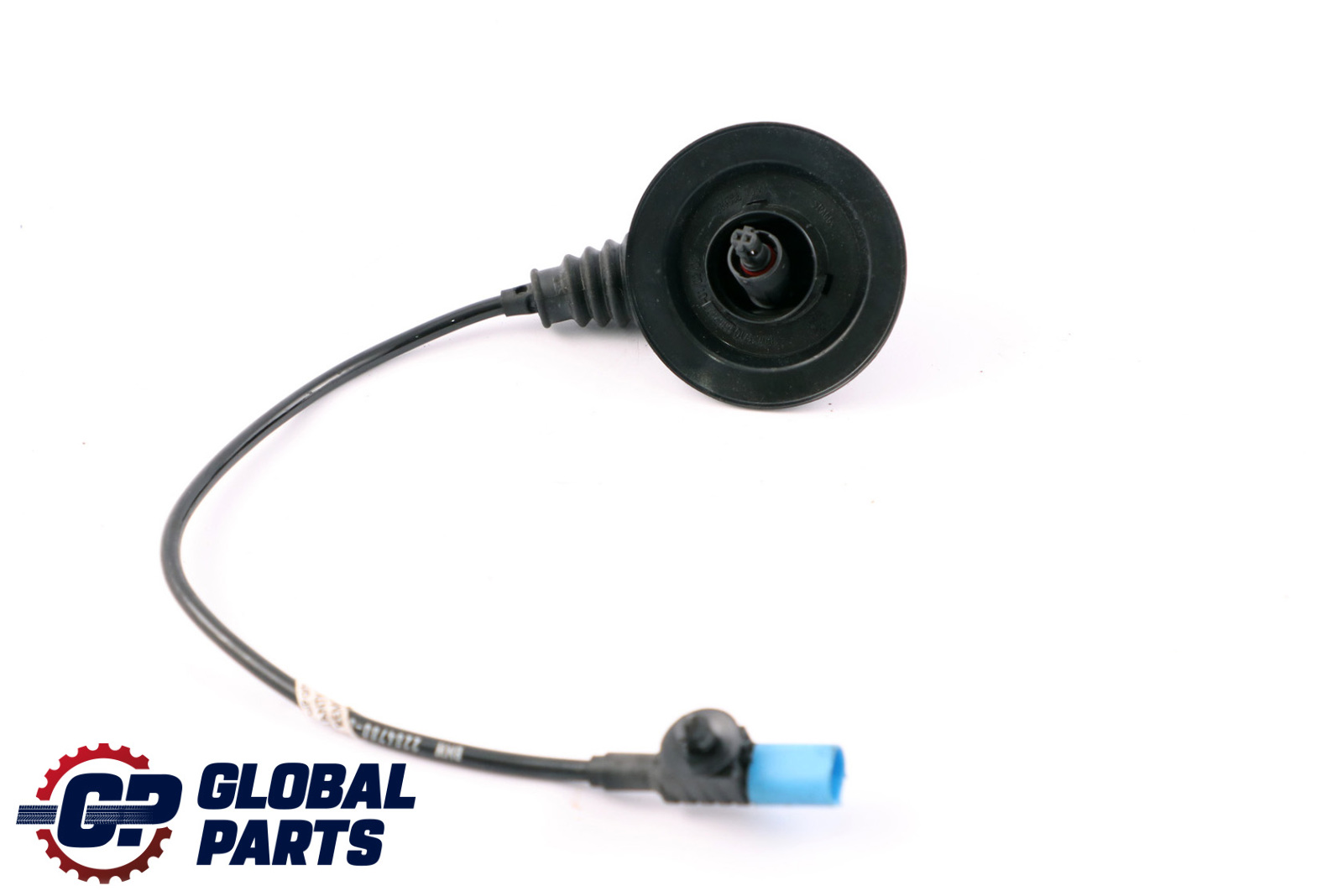 BMW F80 M3 F82 F83 M4 Przewód Kabel Adaptera EDC 2284780