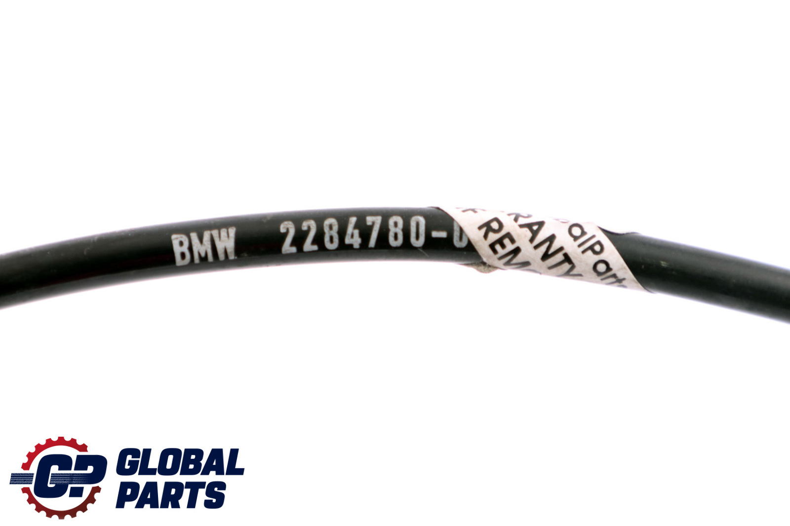 BMW F80 M3 F82 F83 M4 Przewód Kabel Adaptera EDC 2284780