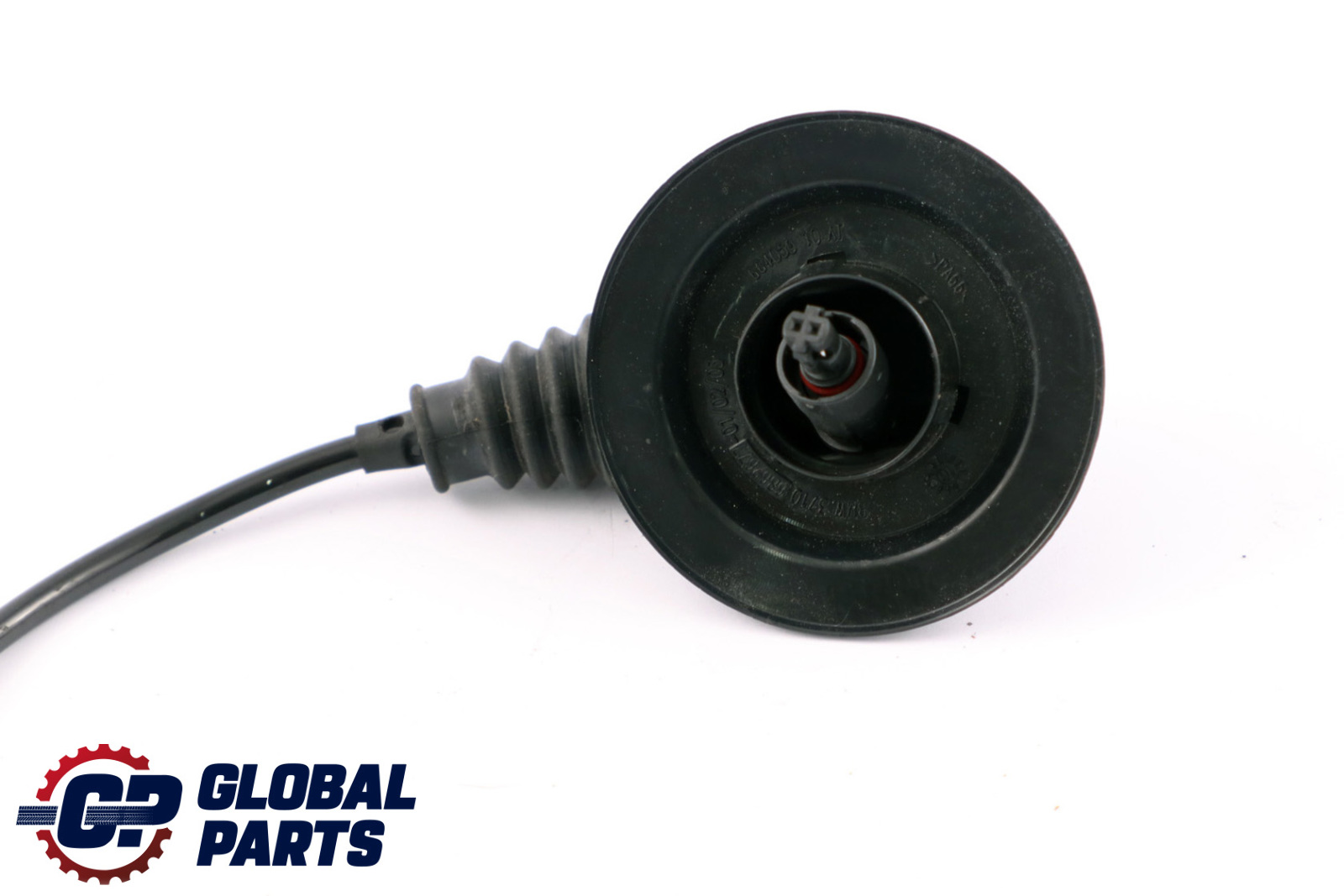 BMW F80 M3 F82 F83 M4 Przewód Kabel Adaptera EDC 2284780