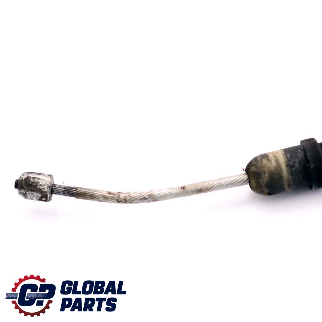 BMW 3 4 Series F80 M3 F82 M4 LCI Hand Parking Brake Bowden Cable 2284879