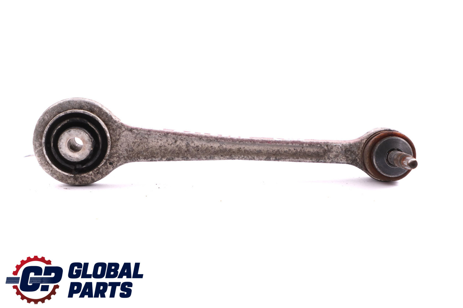 BMW 5 6 7 Series E60 E63 E64 E65 Suspension Axle Rear Wishbone Control Arm