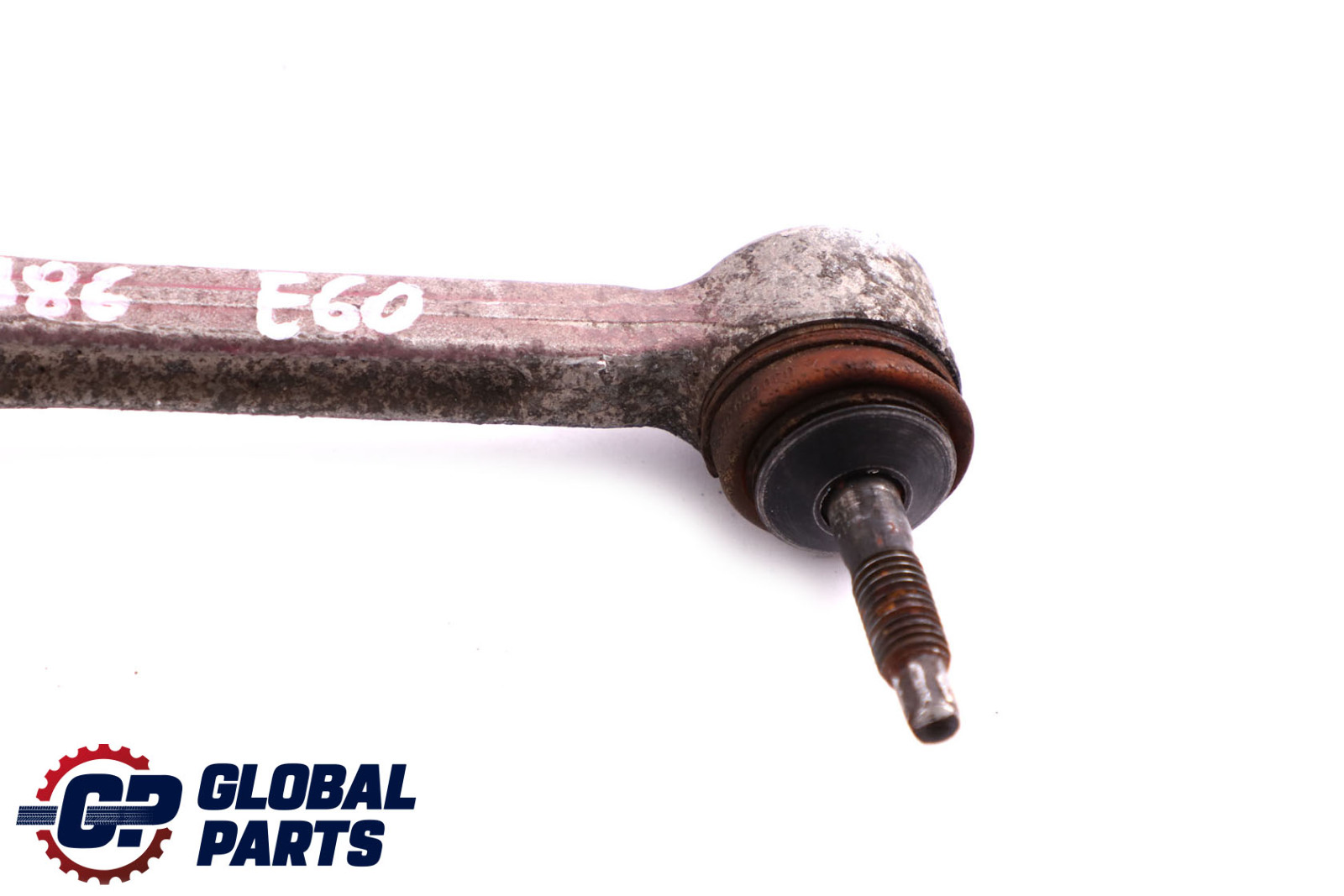 BMW 5 6 7 Series E60 E63 E64 E65 Suspension Axle Rear Wishbone Control Arm