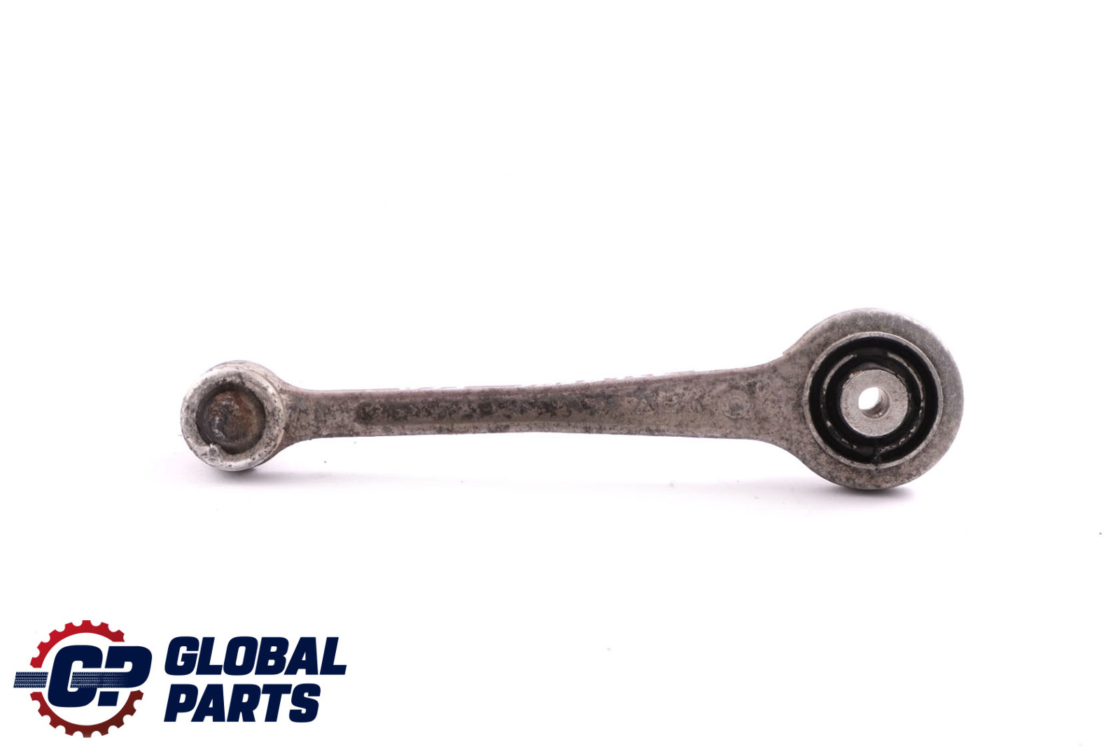 BMW 5 6 7 Series E60 E63 E64 E65 Suspension Axle Rear Wishbone Control Arm