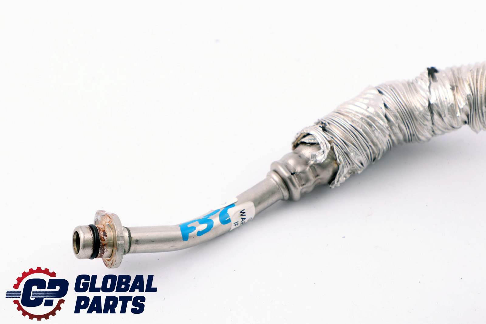 BMW F20 F21 F30 F31LCI Mini F55 F56 F60 Oil Line Pipe 2398549