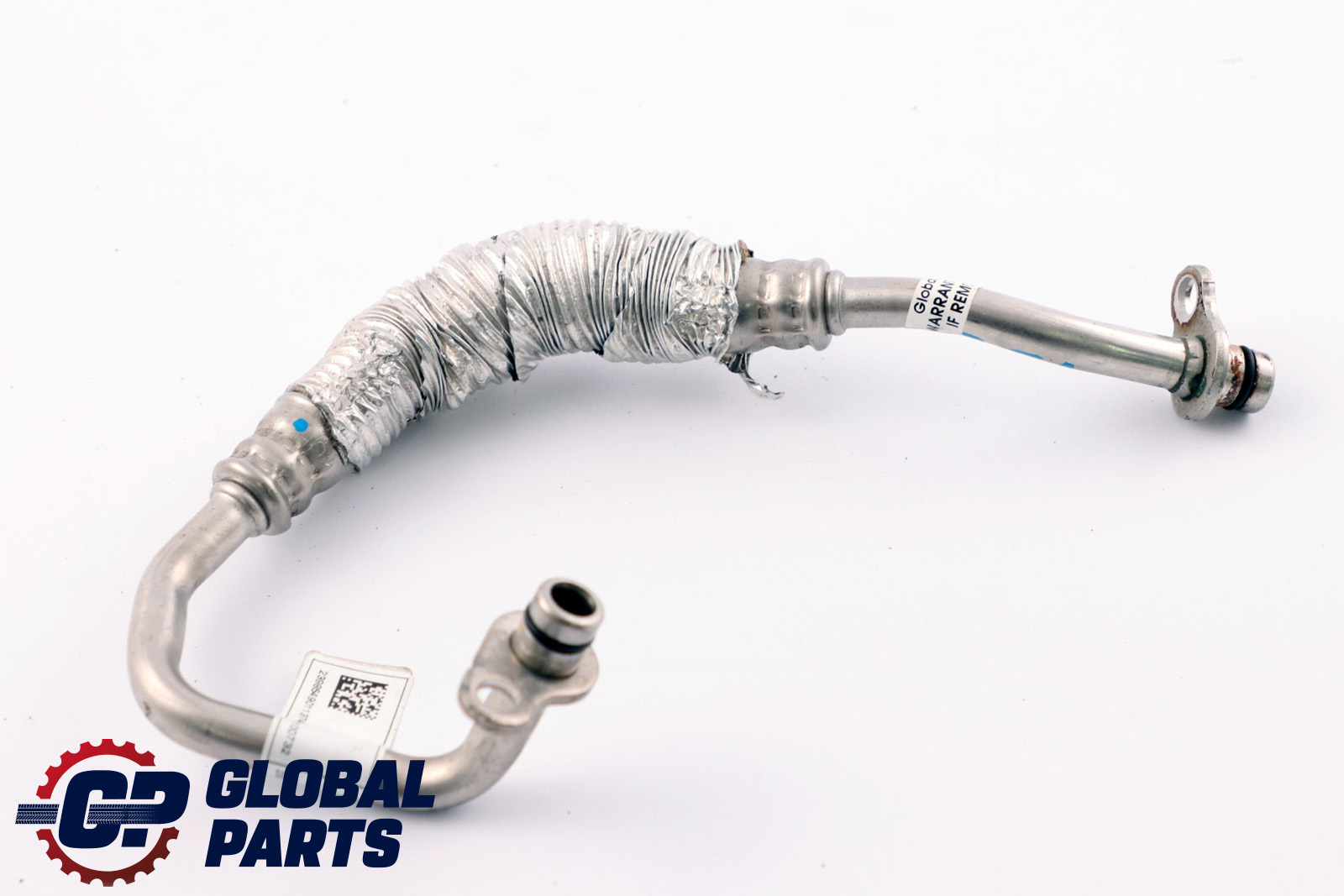 BMW F20 F21 F30 F31LCI Mini F55 F56 F60 Oil Line Pipe 2398549