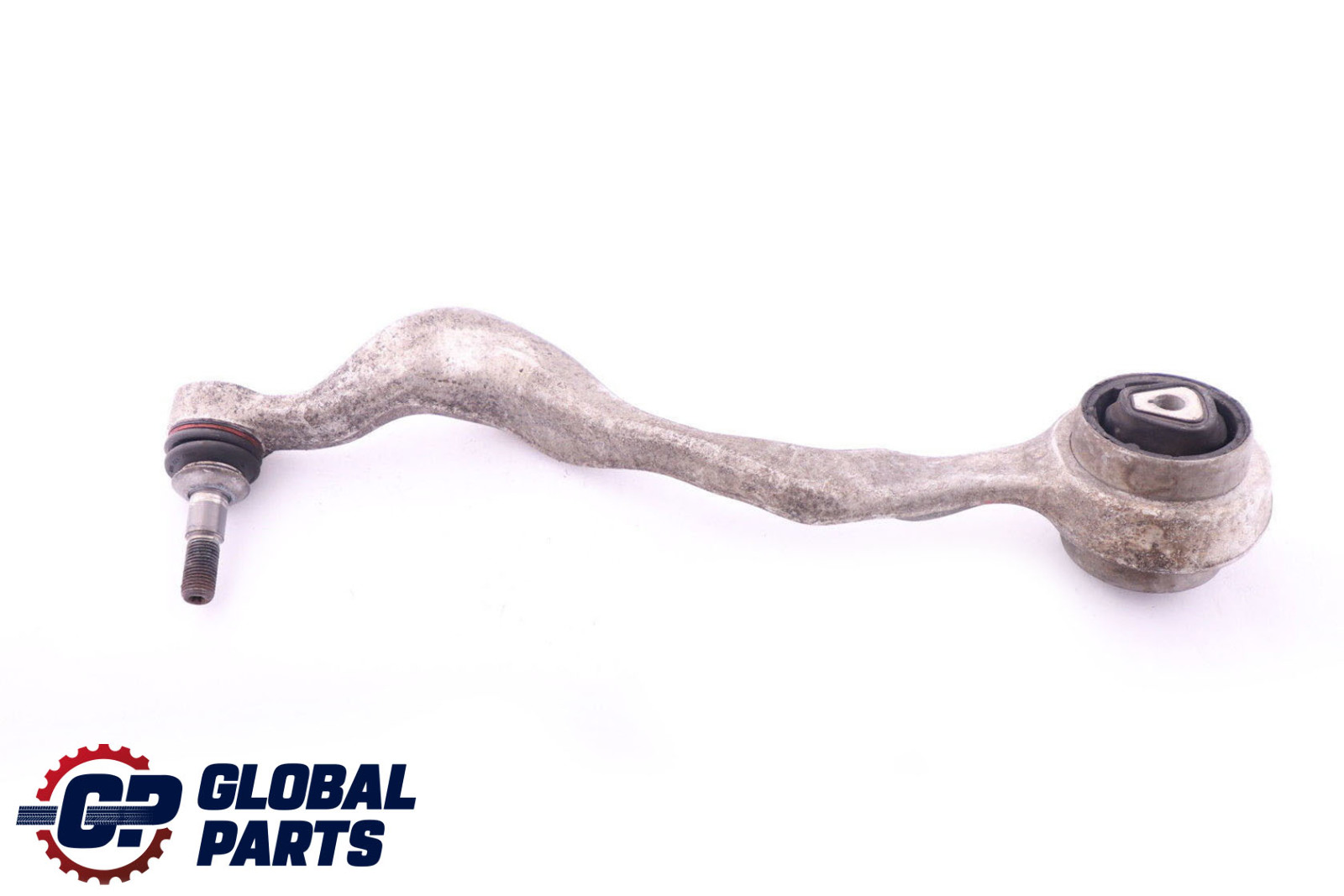 BMW 1 3 Z4 SERIES E81 E87 E89 E90 E91 Front Tension Strut Wishbone Left N/S Arm