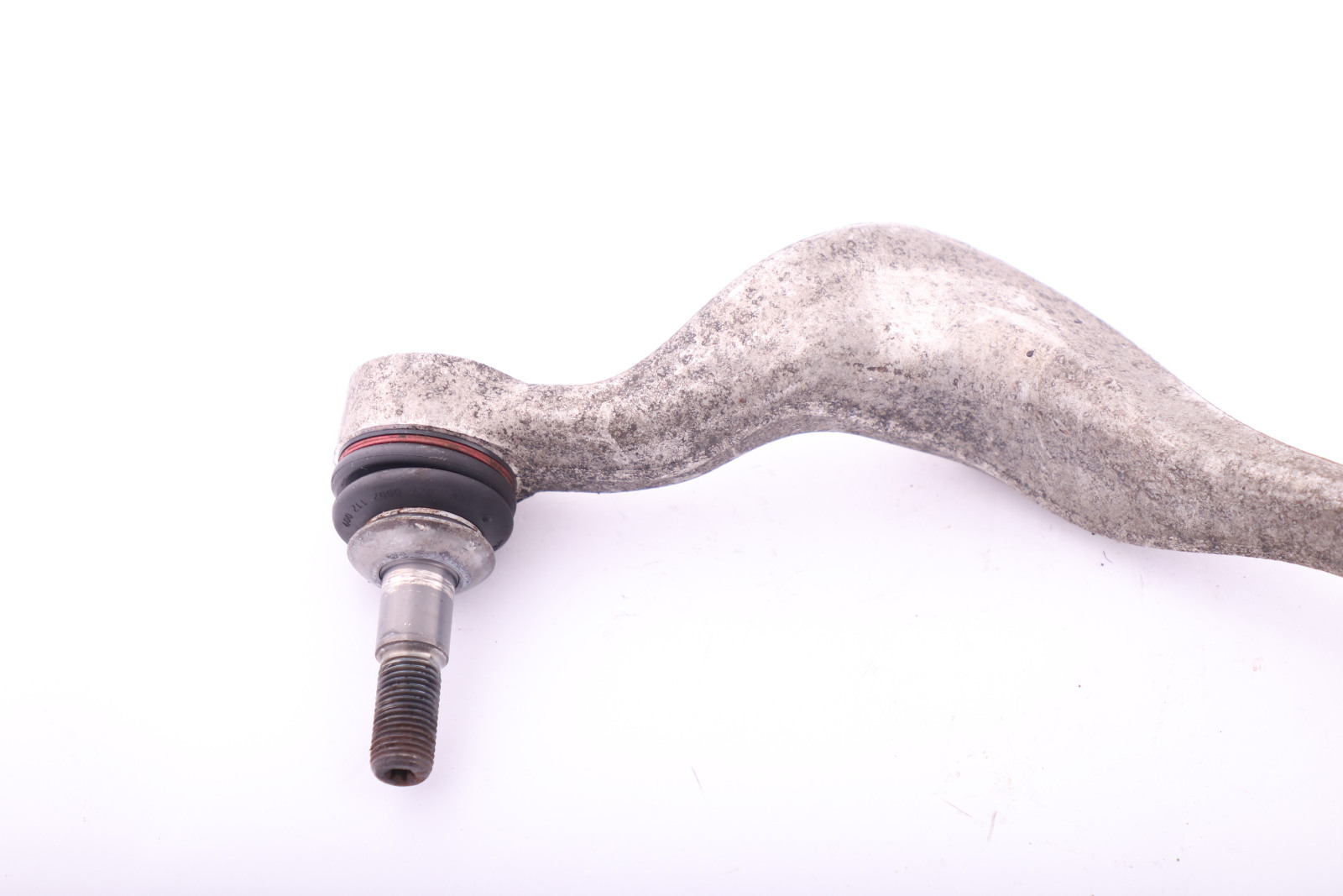 BMW 1 3 Z4 SERIES E81 E87 E89 E90 E91 Front Tension Strut Wishbone Left N/S Arm