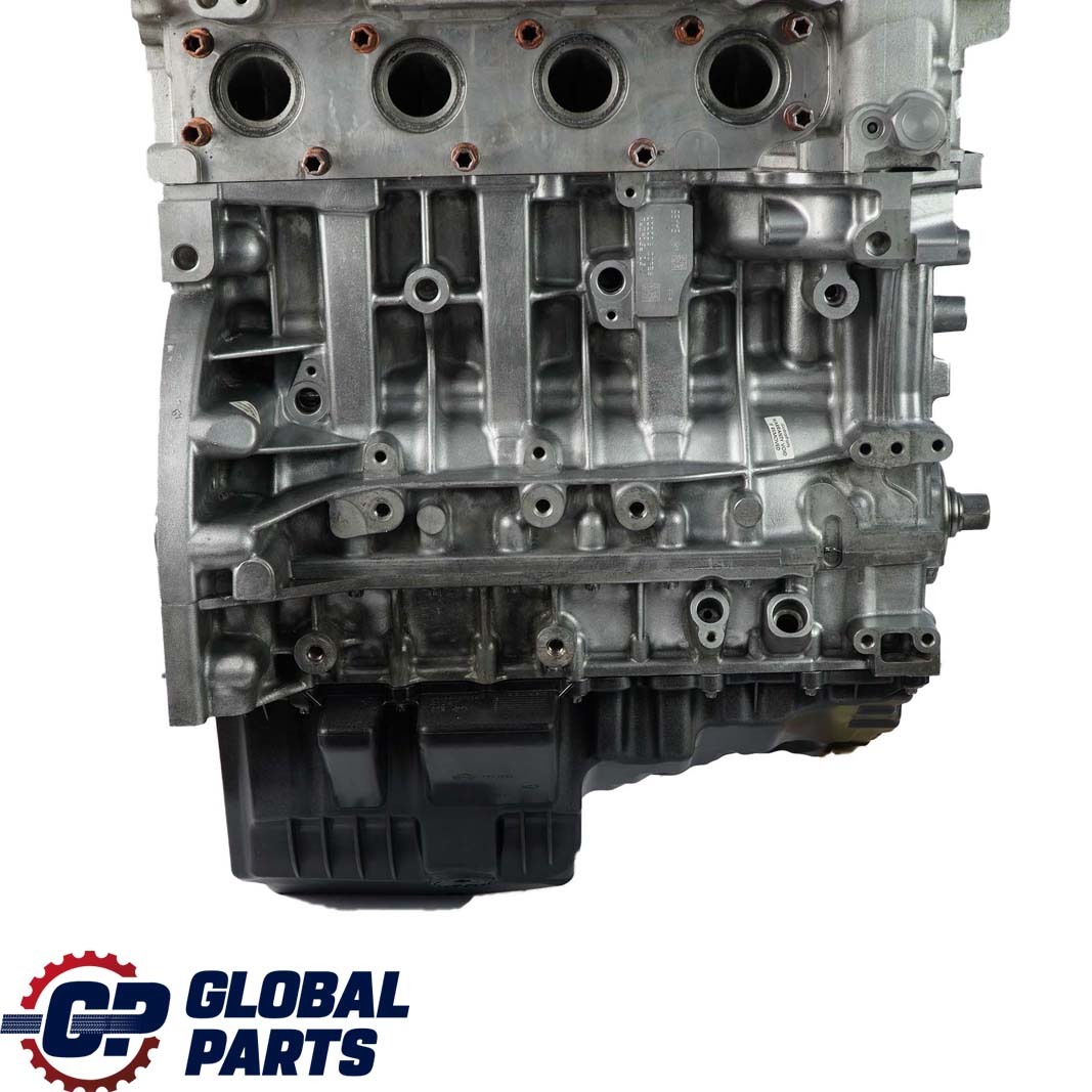 BMW F10 F30 F32 328i 428i 520i 528i Bare Engine N20 N20B20A New Timing WARRANTY