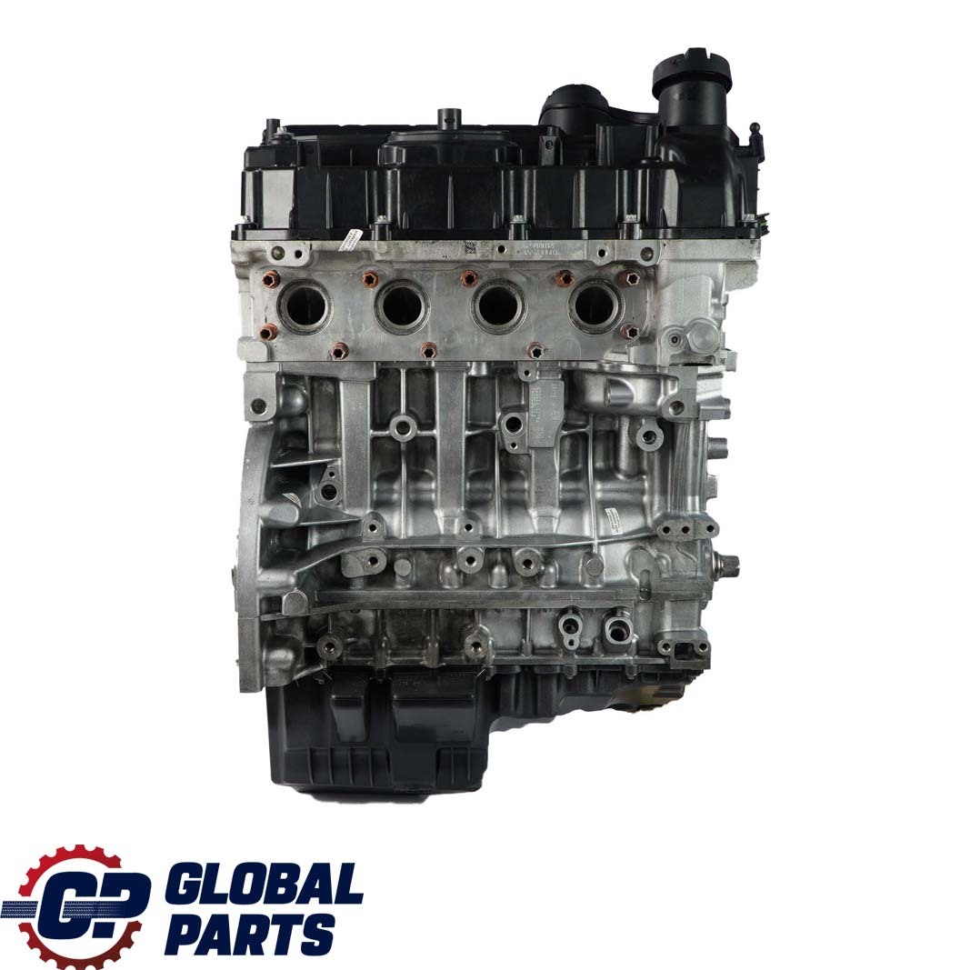 BMW F10 F30 F32 328i 428i 520i 528i Bare Engine N20 N20B20A New Timing WARRANTY