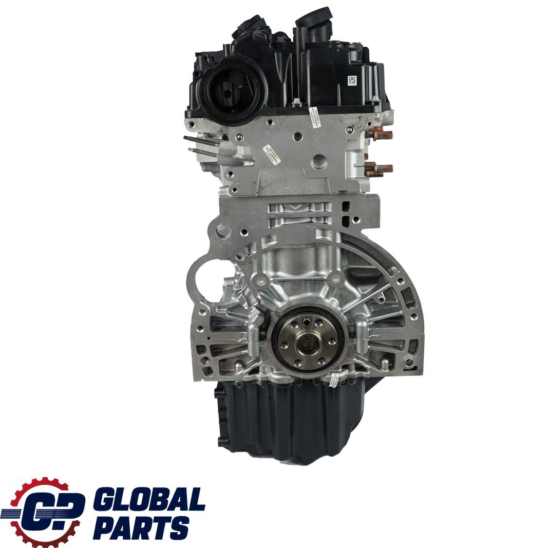 BMW F10 F30 F32 328i 428i 520i 528i Bare Engine N20 N20B20A New Timing WARRANTY