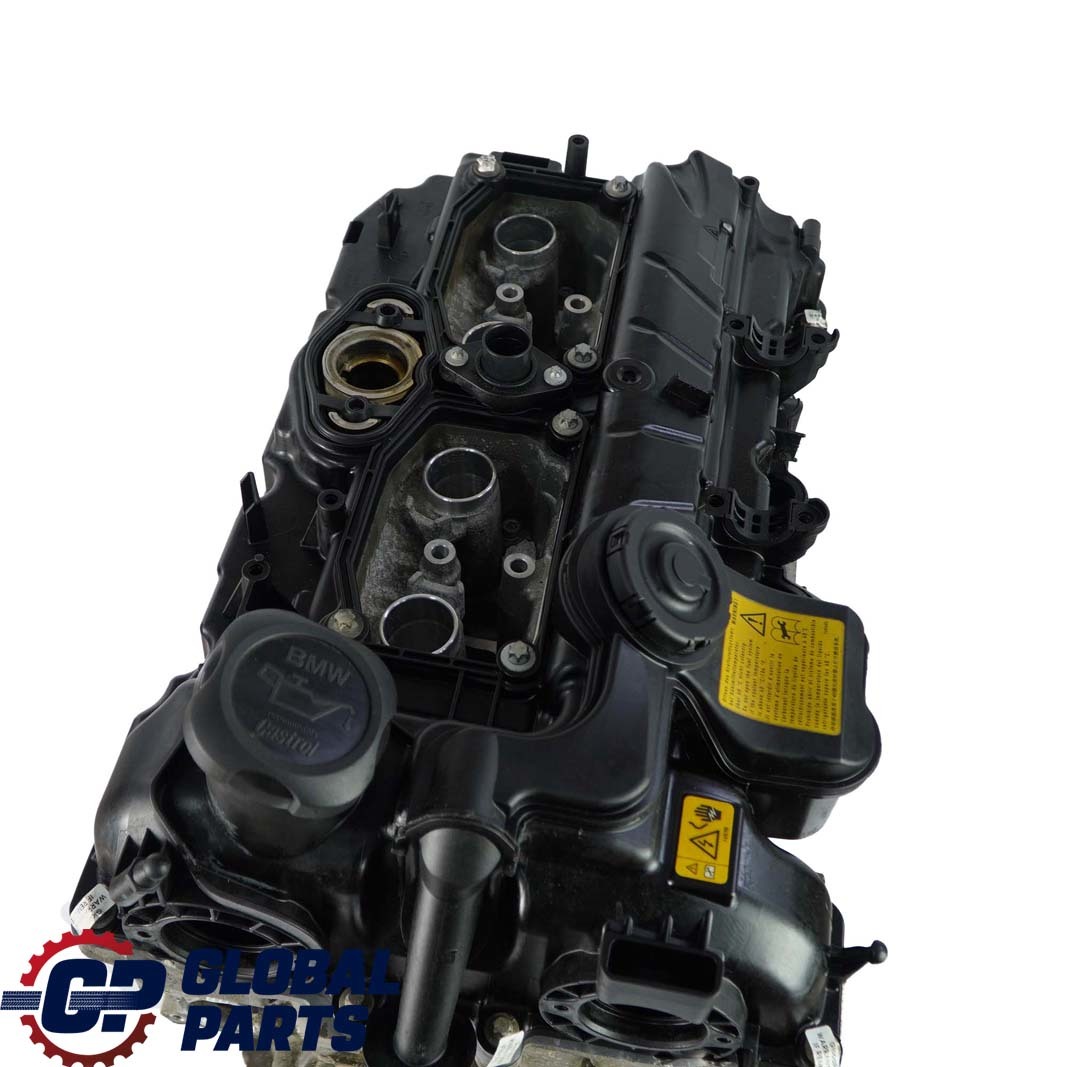 BMW F10 F30 F31 F32 320i 520i Silnik N20 N20B20B