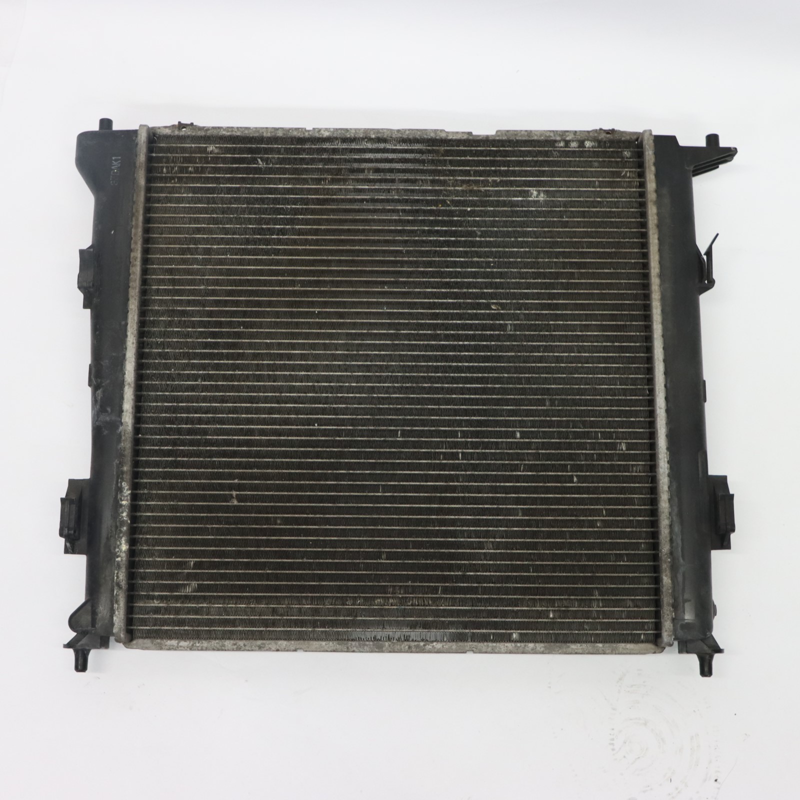 Kia Ceed I Chłodnica Wody Radiator 253102L600