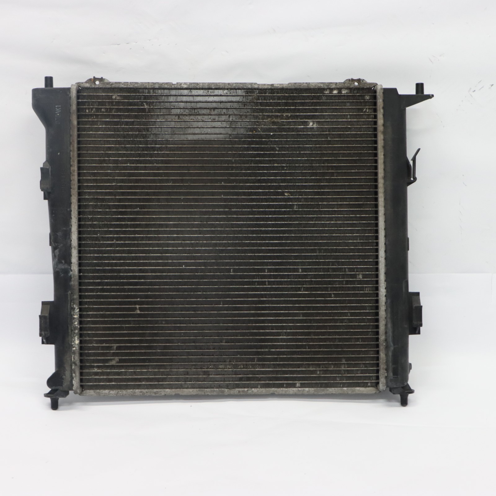 Kia Ceed I Chłodnica Wody Radiator 253102L600