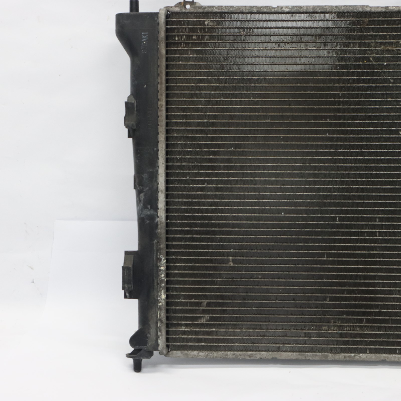 Kia Ceed I Chłodnica Wody Radiator 253102L600