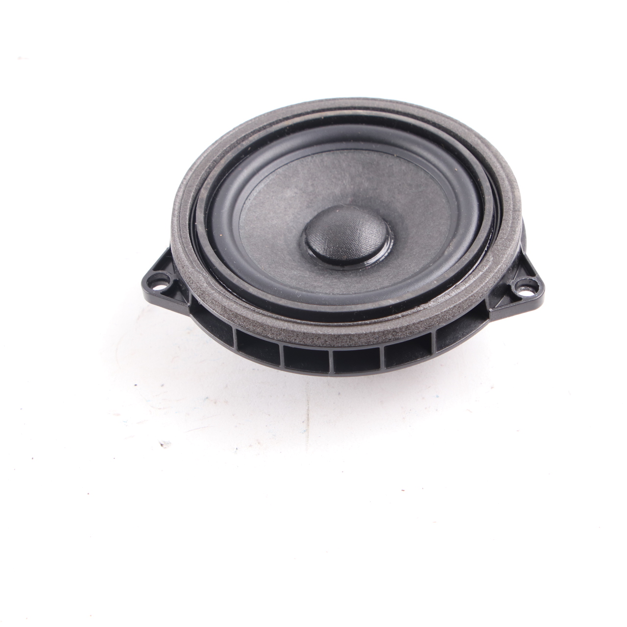 BMW F40 G20 G21 Głośnik Średniotonowy HiFi System Harman Kardon 2622469