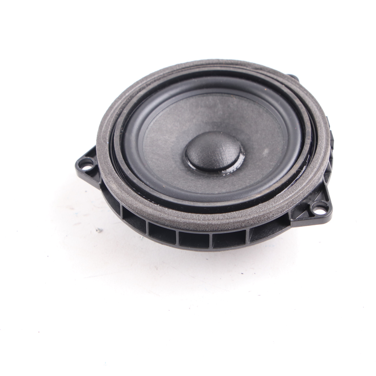 BMW F40 G20 G21 Głośnik Średniotonowy HiFi System Harman Kardon 2622469