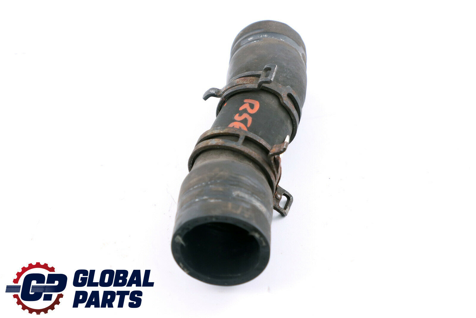 Mini Cooper One R55 R56 R57 R59 Radiator Coolant Pipe Hose Petrol 2754203