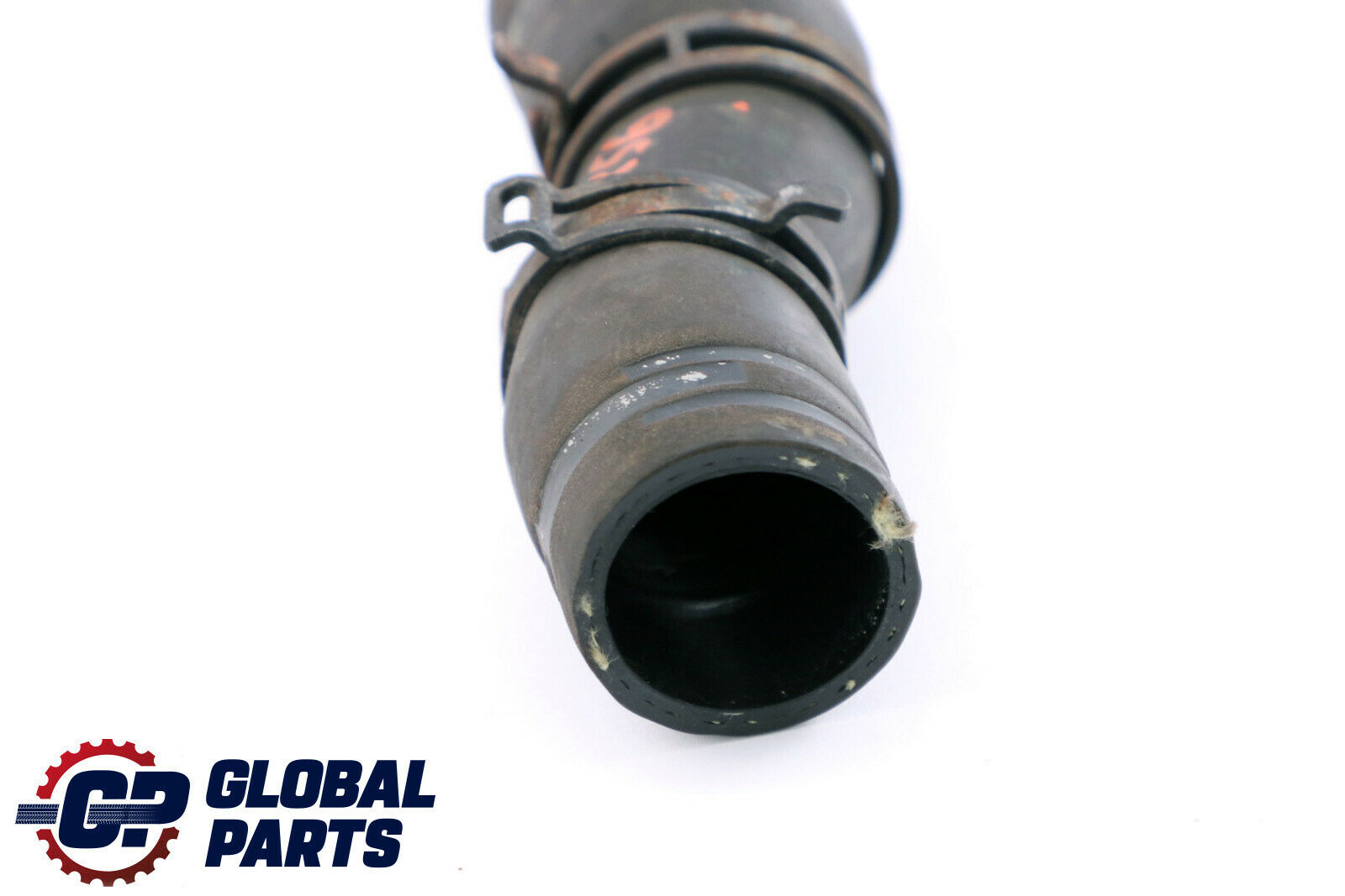 Mini Cooper One R55 R56 R57 R59 Radiator Coolant Pipe Hose Petrol 2754203