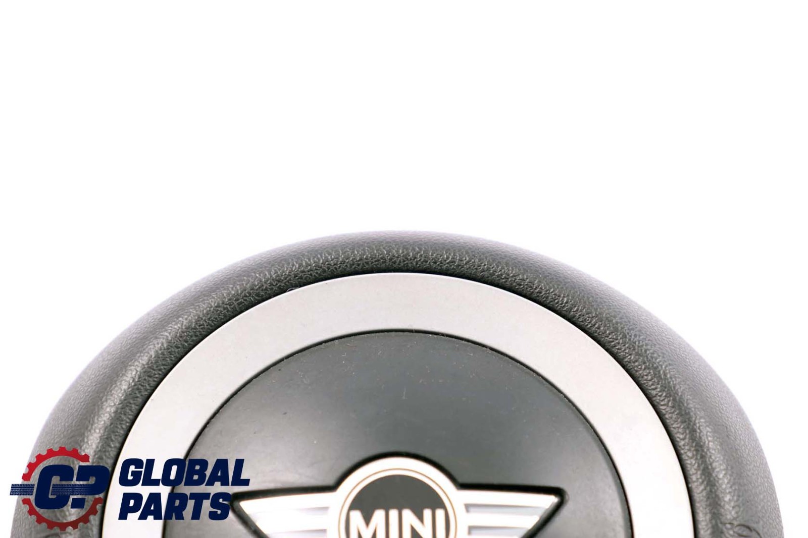 MINI R55 R56 R57 Poduszka Kierowcy Airbag 2757663