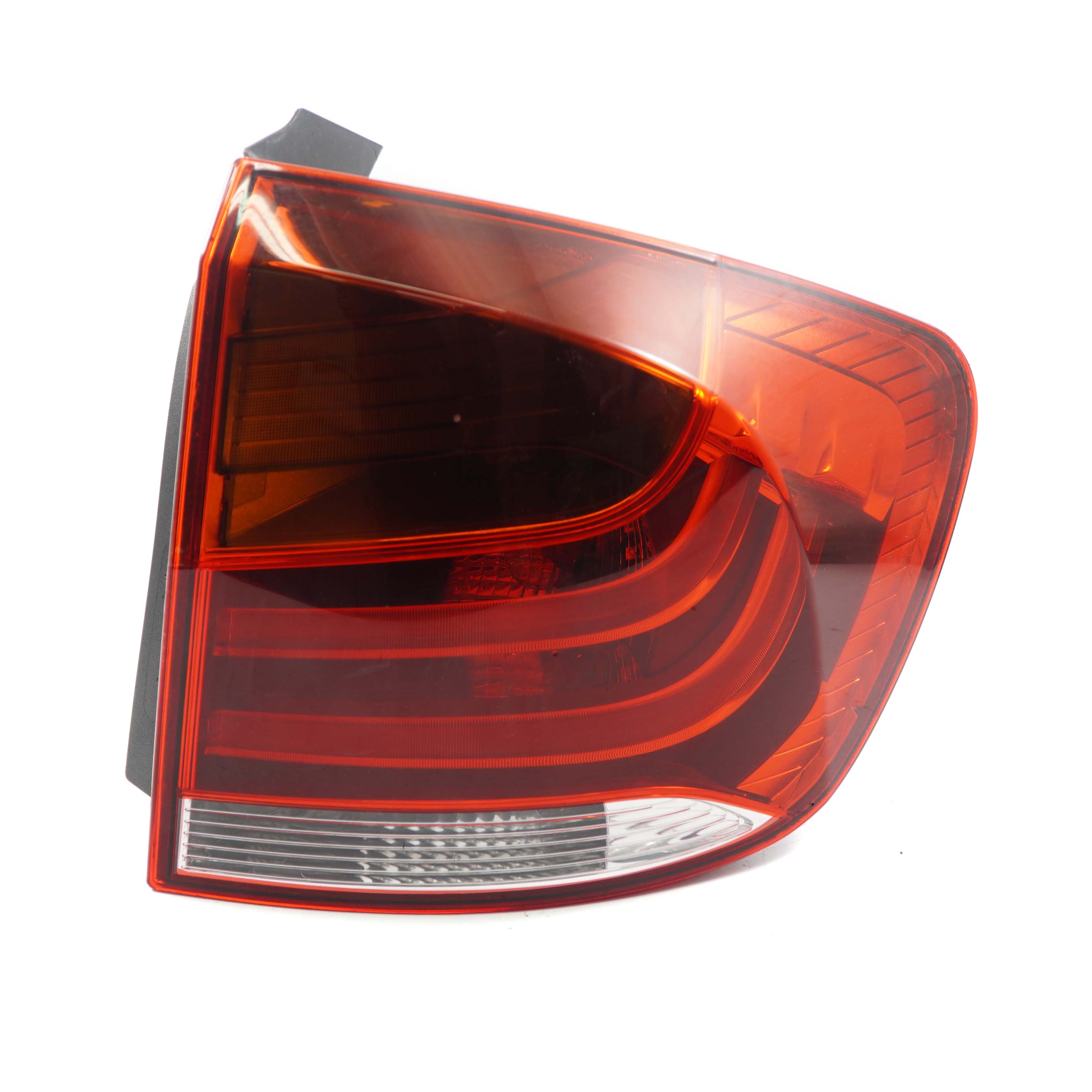 BMW X1 Series E84 Rear Light Lamp In The Side Panel Right O/S 2990110