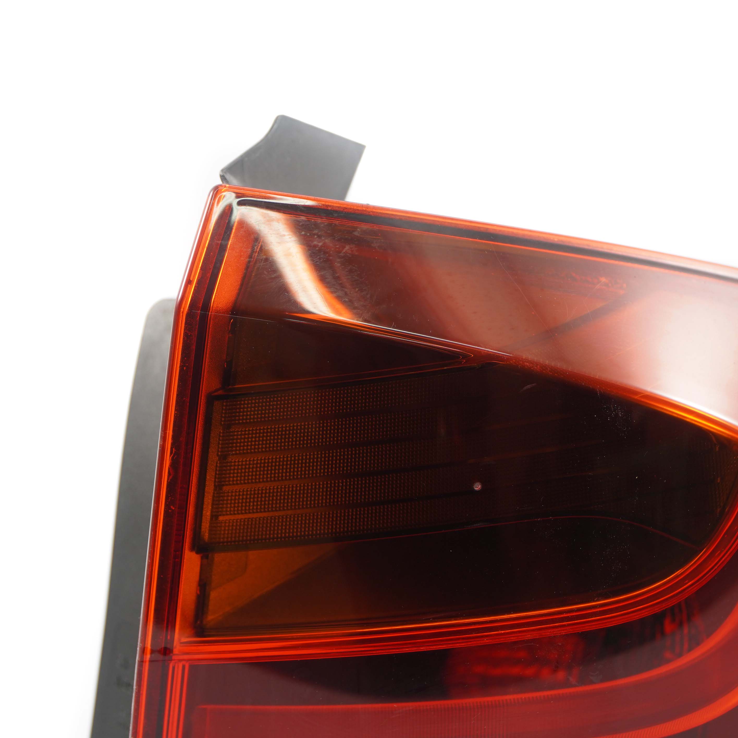 BMW X1 Series E84 Rear Light Lamp In The Side Panel Right O/S 2990110