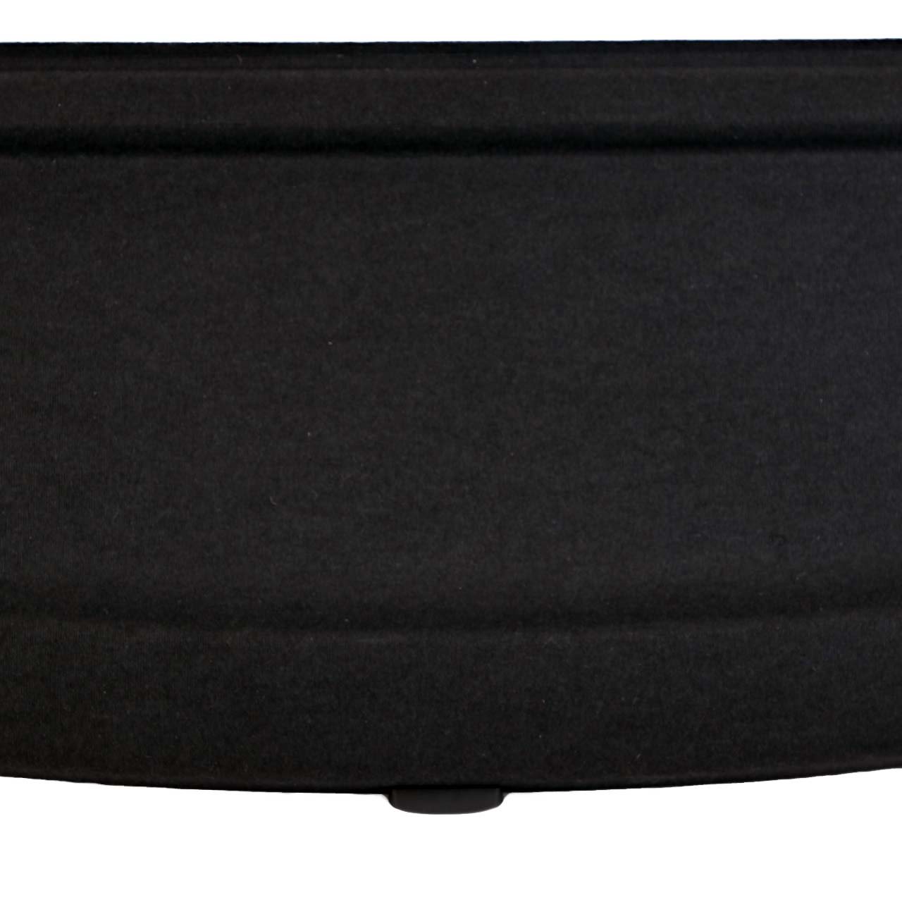 BMW X1 E84 Rear Window Parcel Shelf Loading Space Panel Cover Anthracite