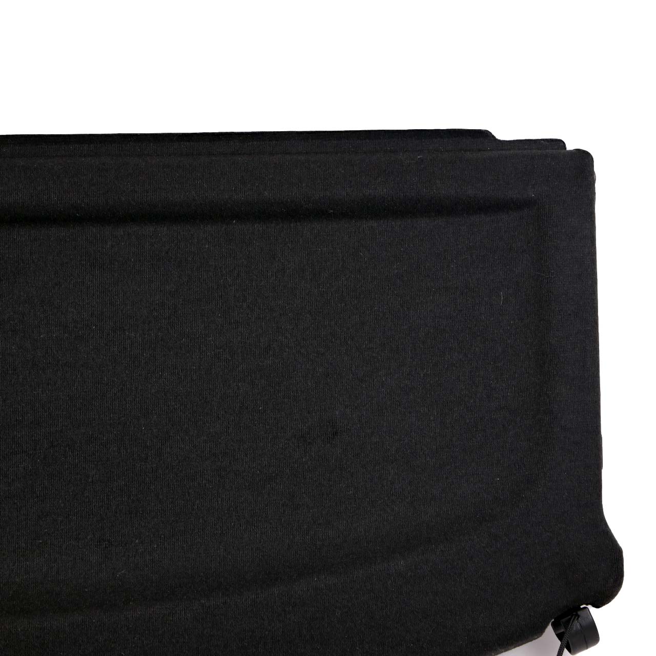 BMW X1 E84 Rear Window Parcel Shelf Loading Space Panel Cover Anthracite