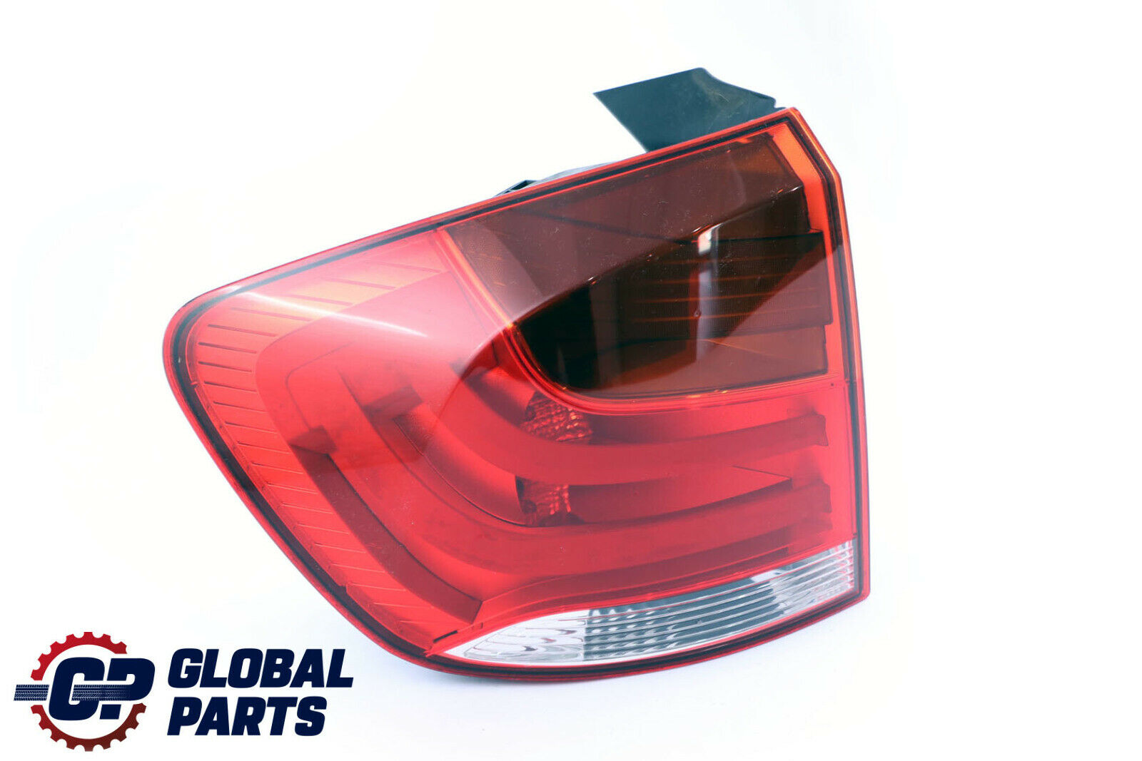 BMW X1 E84 Lampa Lewa Tylna Lewy Tył