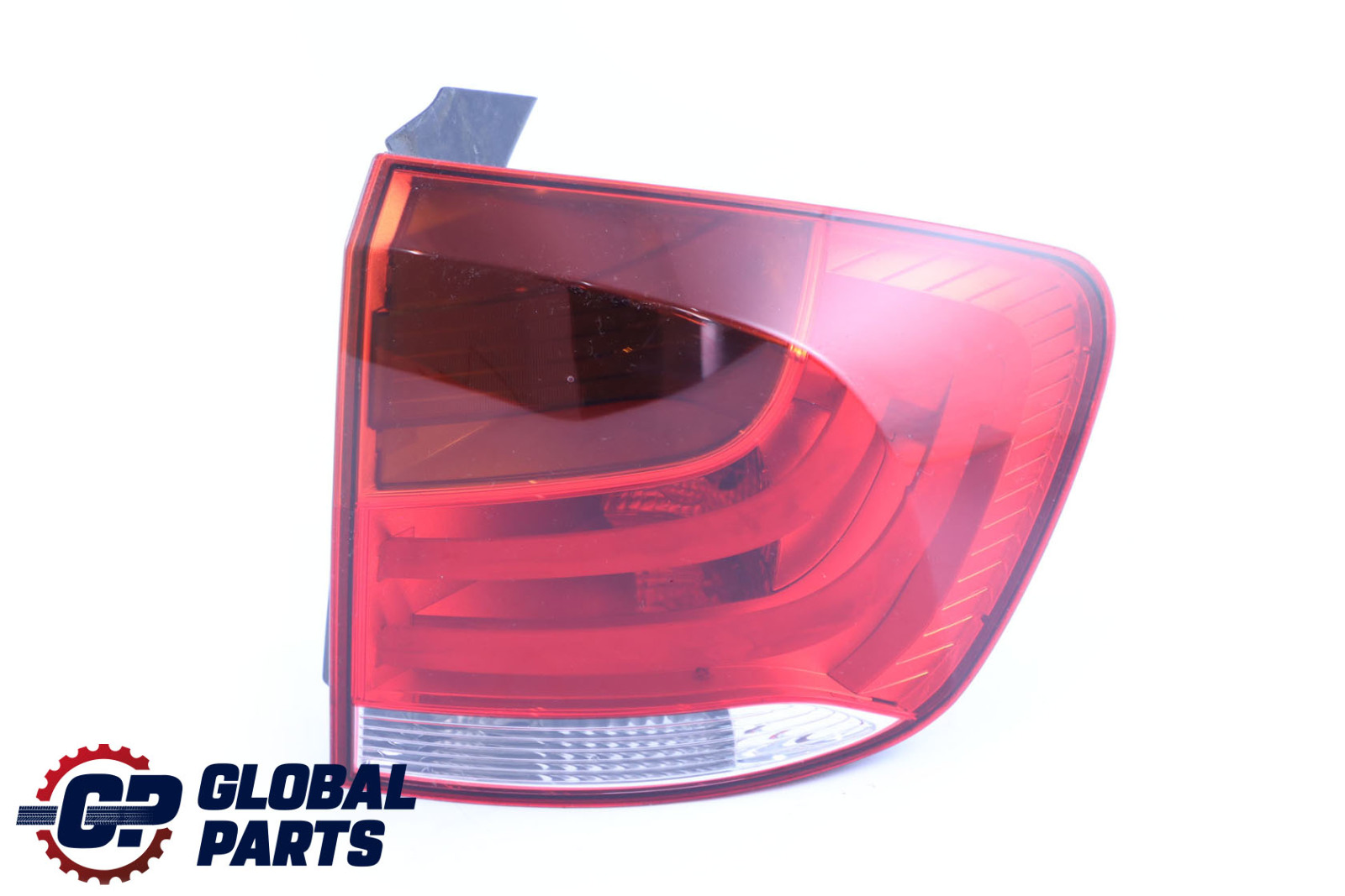 BMW X1 E84 Lampa Prawa Prawy Tył 2992478