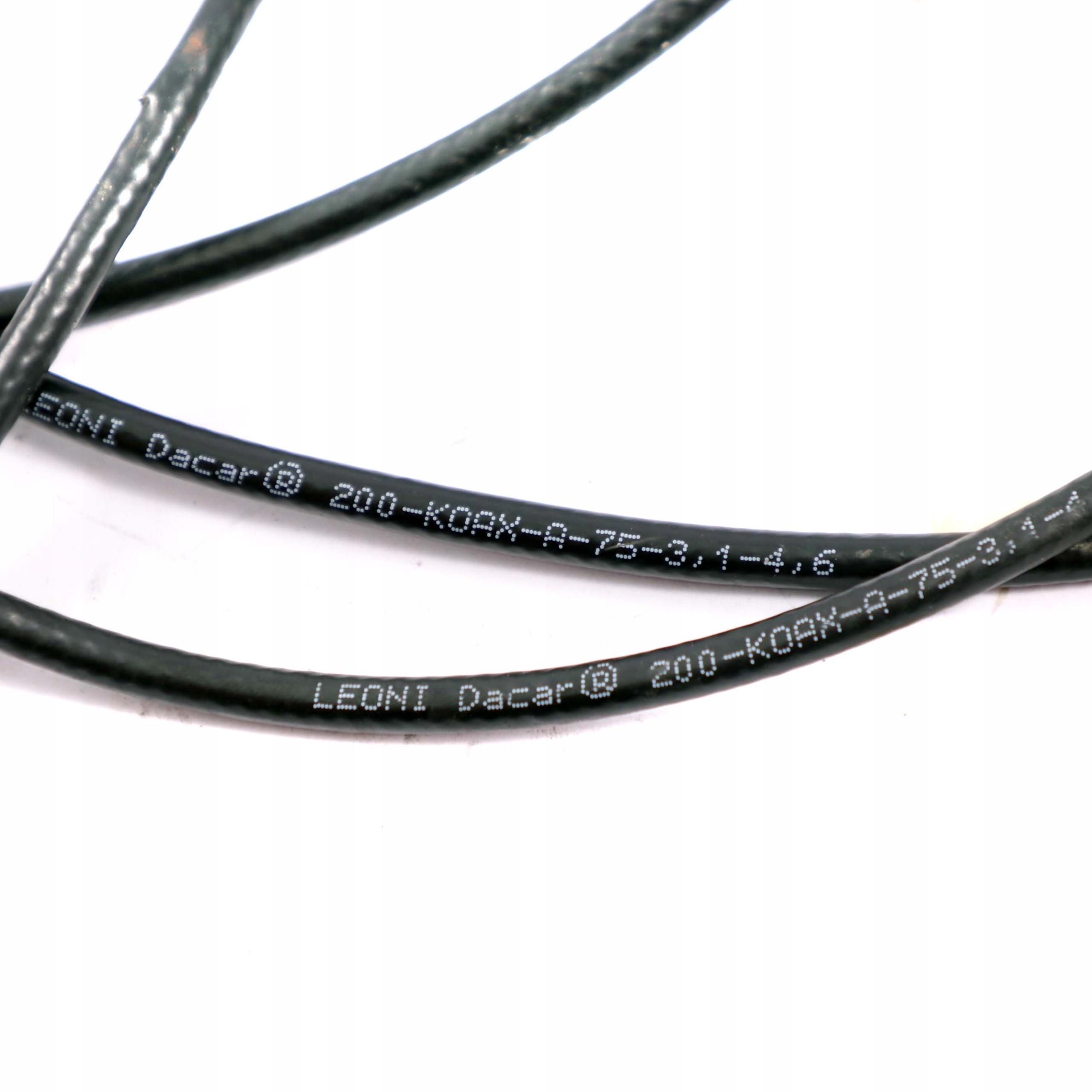 MINI R50 R53 Przewód kabel anteny 6921230