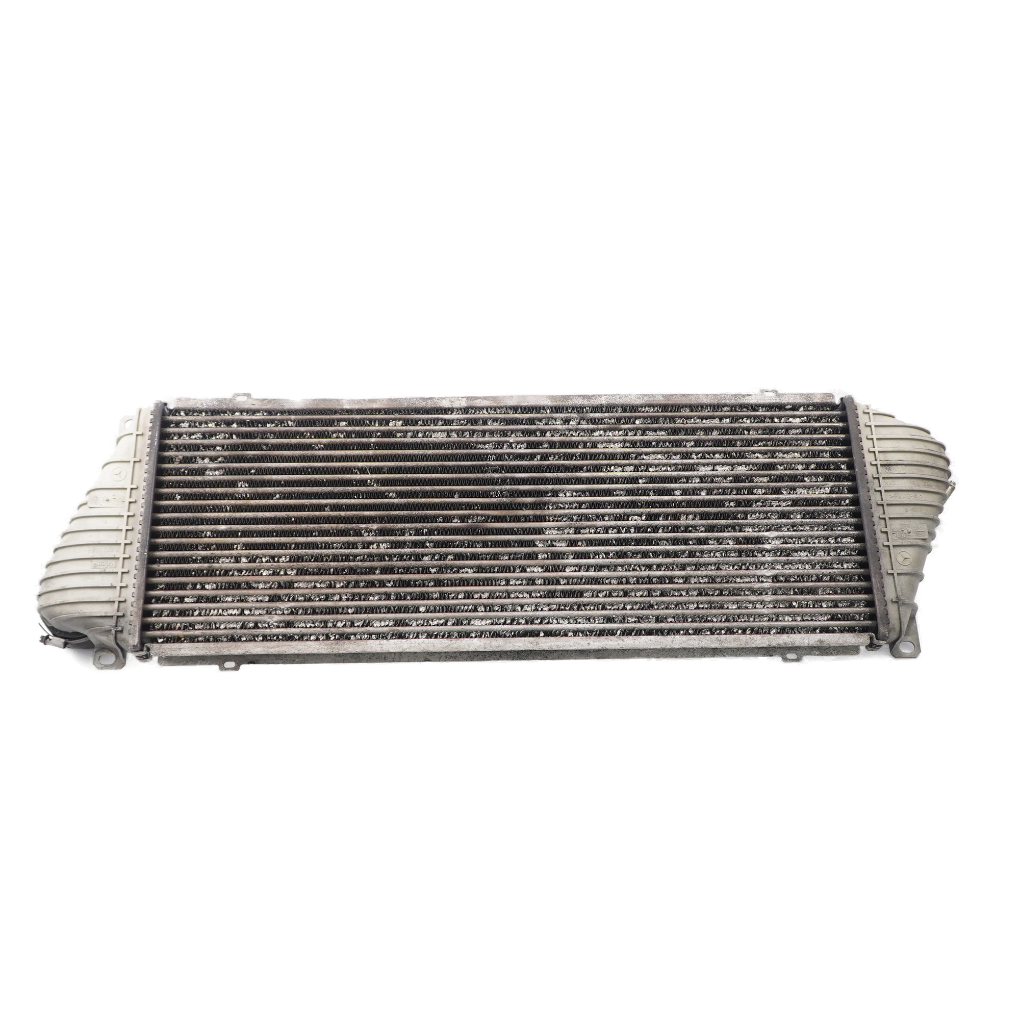 VW Volkswagen LT 35 Intercooler 2D0145805