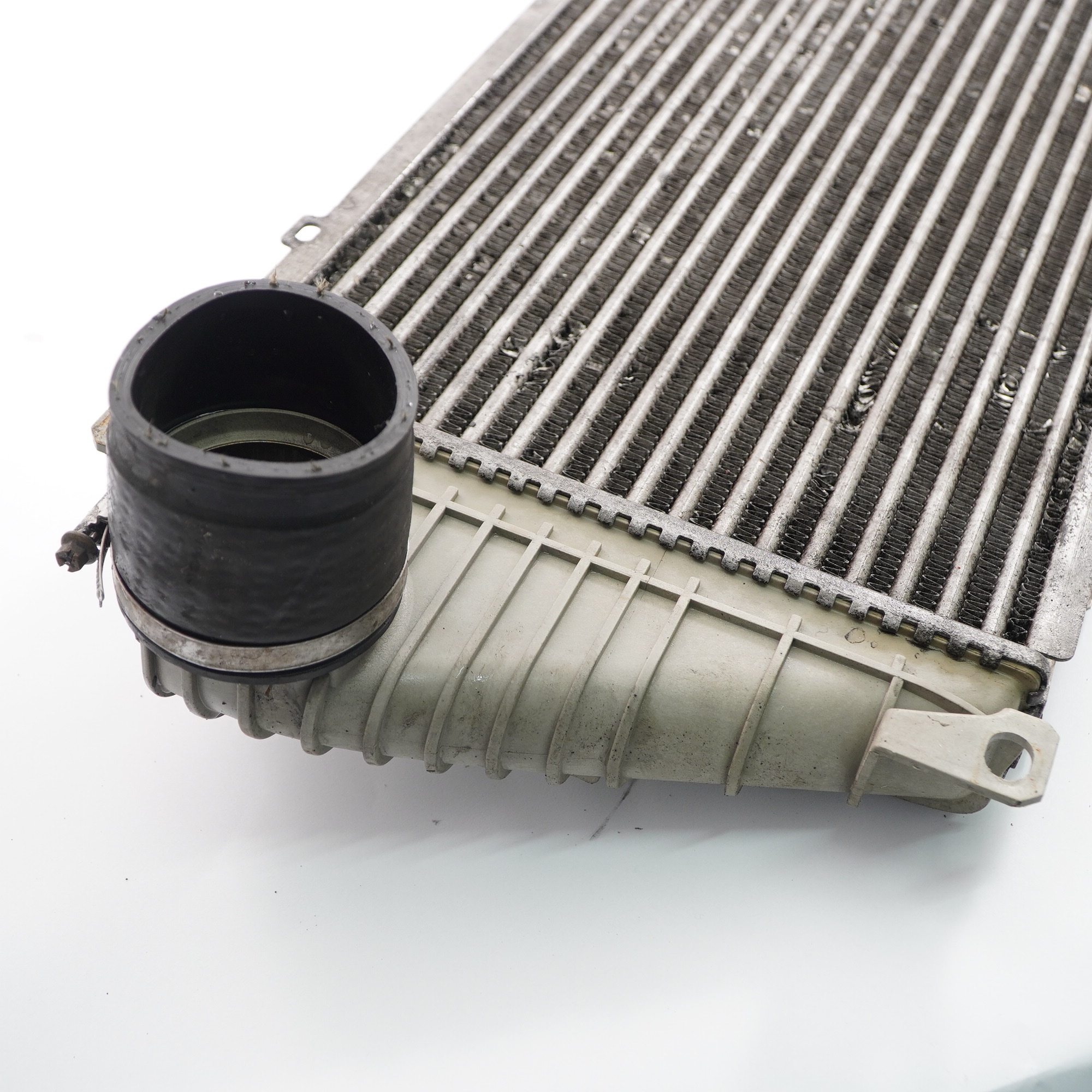 VW Volkswagen LT 35 Intercooler 2D0145805