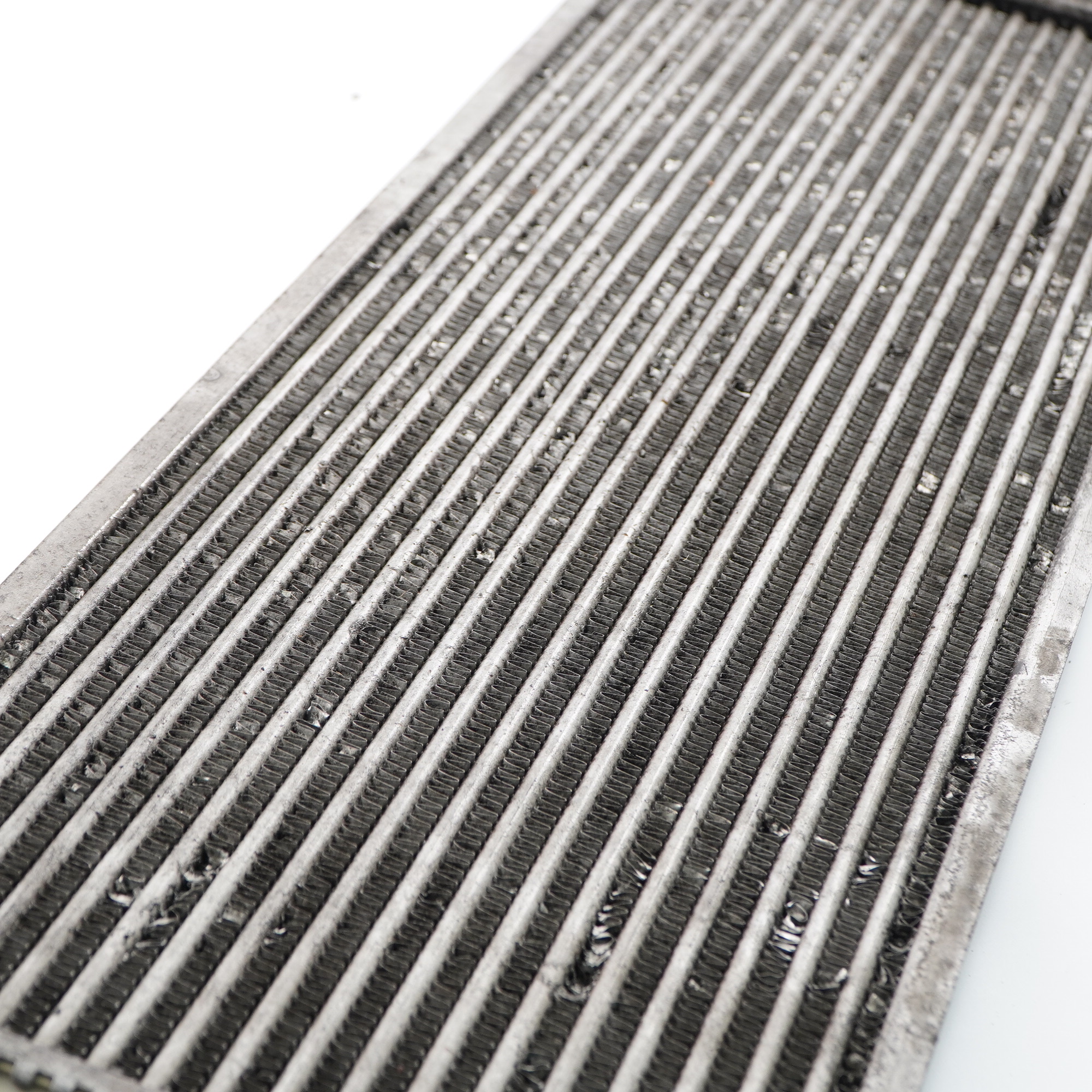 VW Volkswagen LT 35 Intercooler 2D0145805